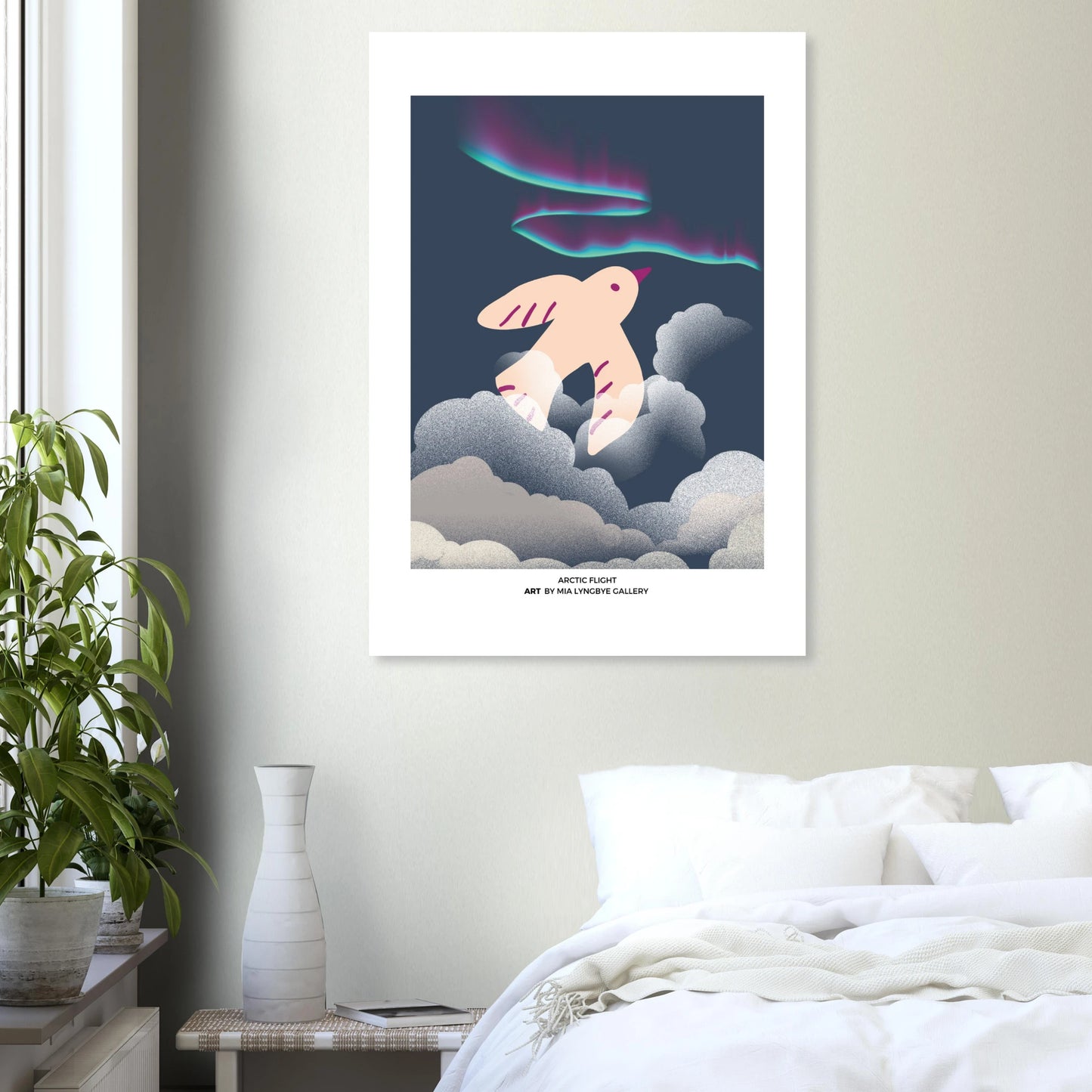 c468446a-5449-4889-8dbc-2d8abf32b3ca