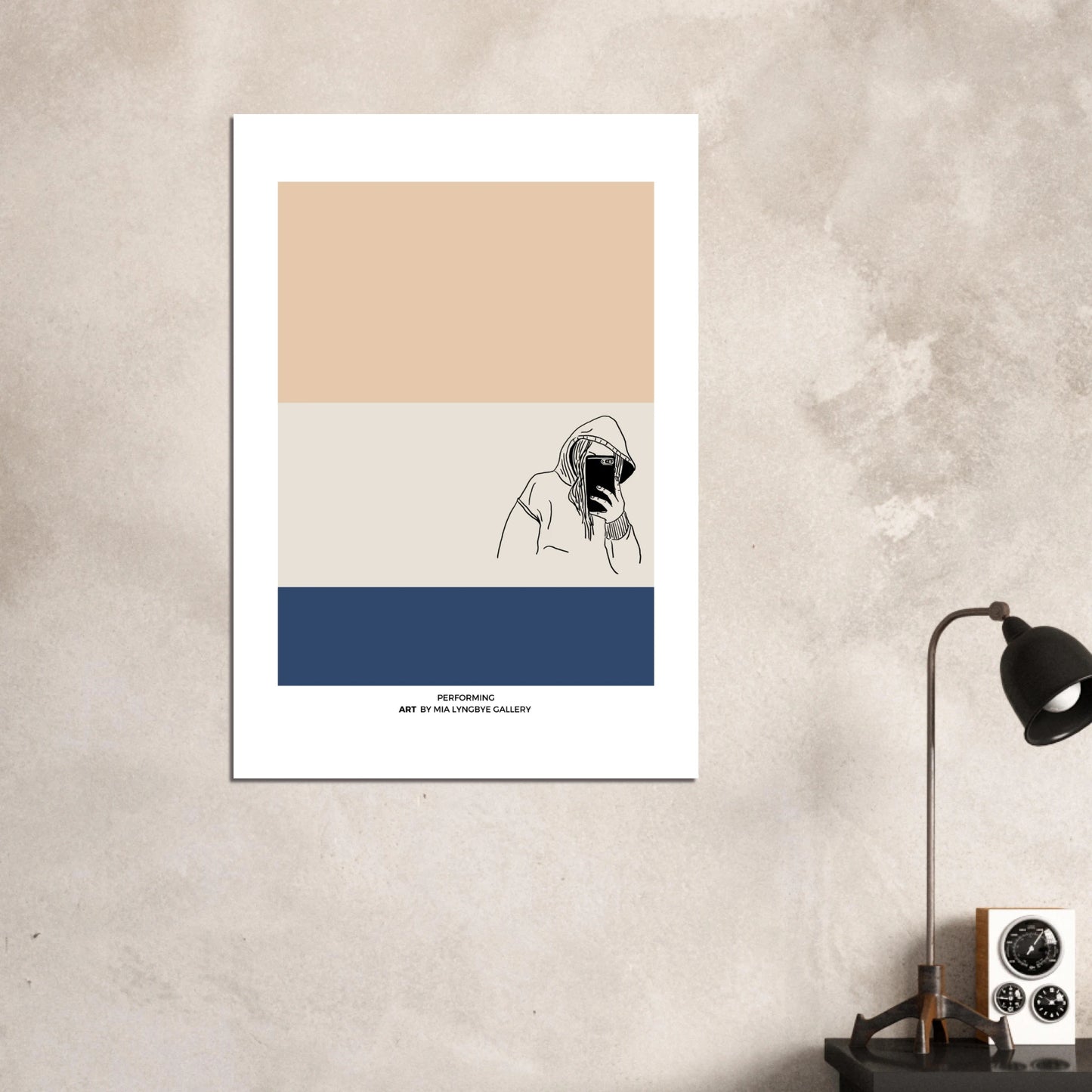 c4d9f472-f037-4fe8-a3d6-40548decb42a