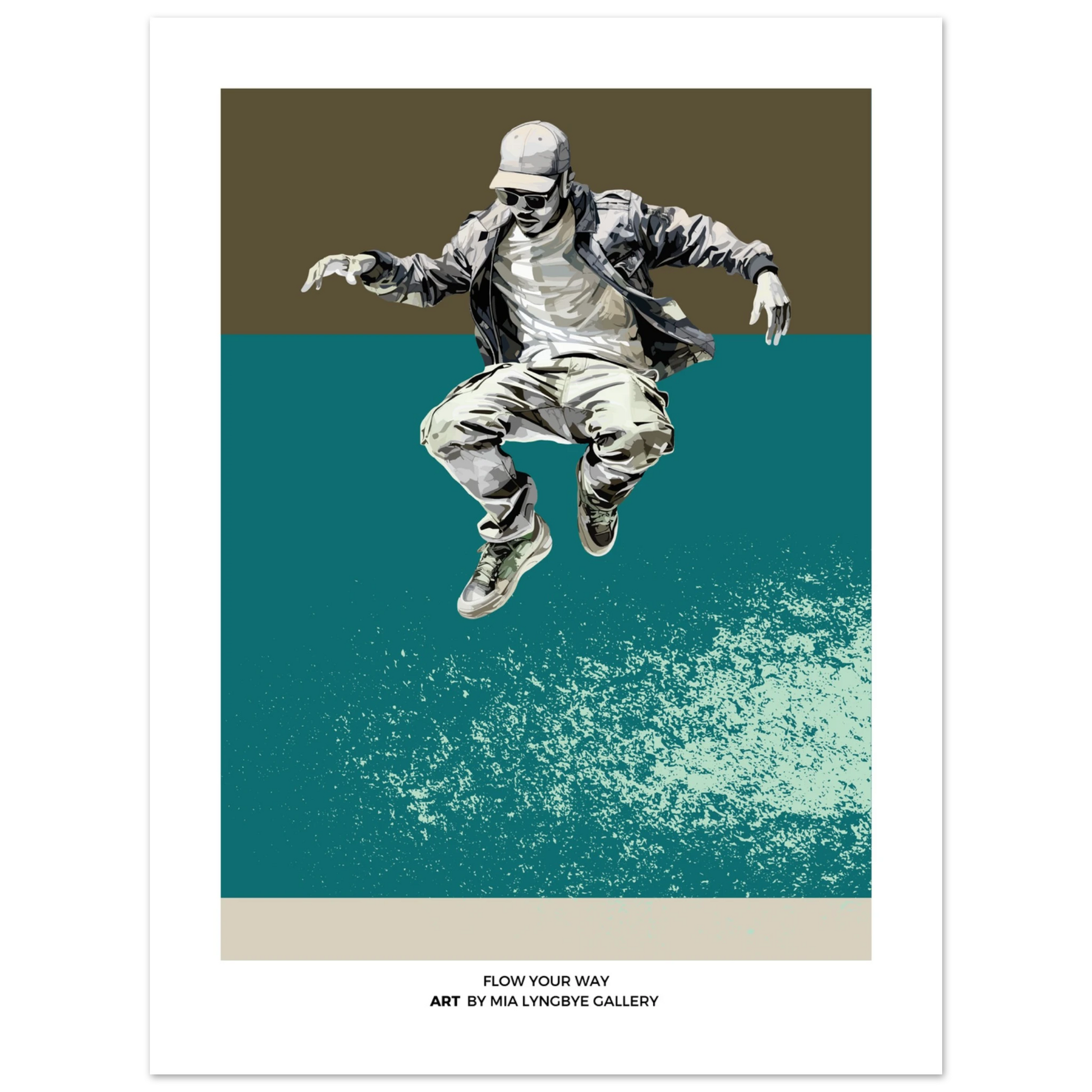 c512274b-2dd7-4459-a09a-b3dbd0098823