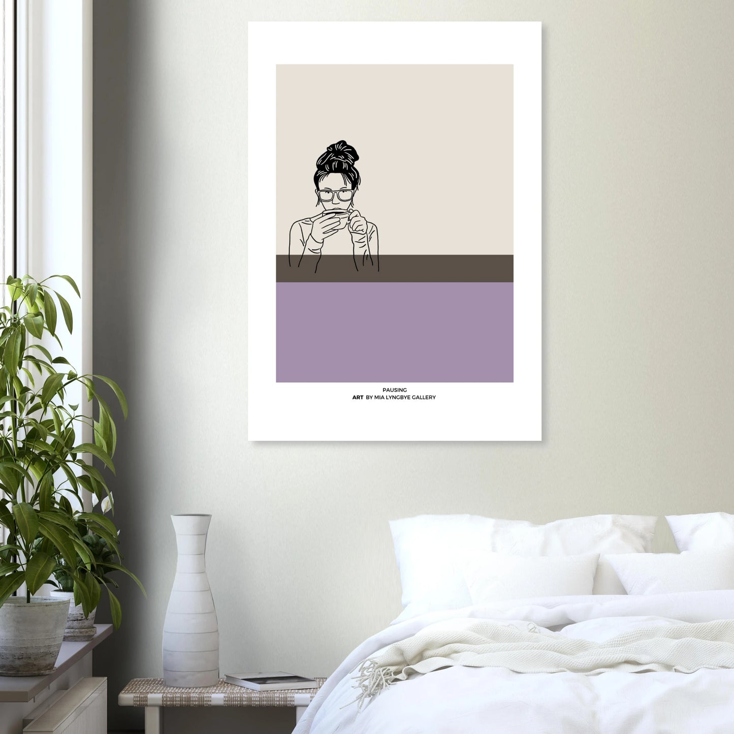 c52768ab-7992-4c00-a9b4-db55acc94282