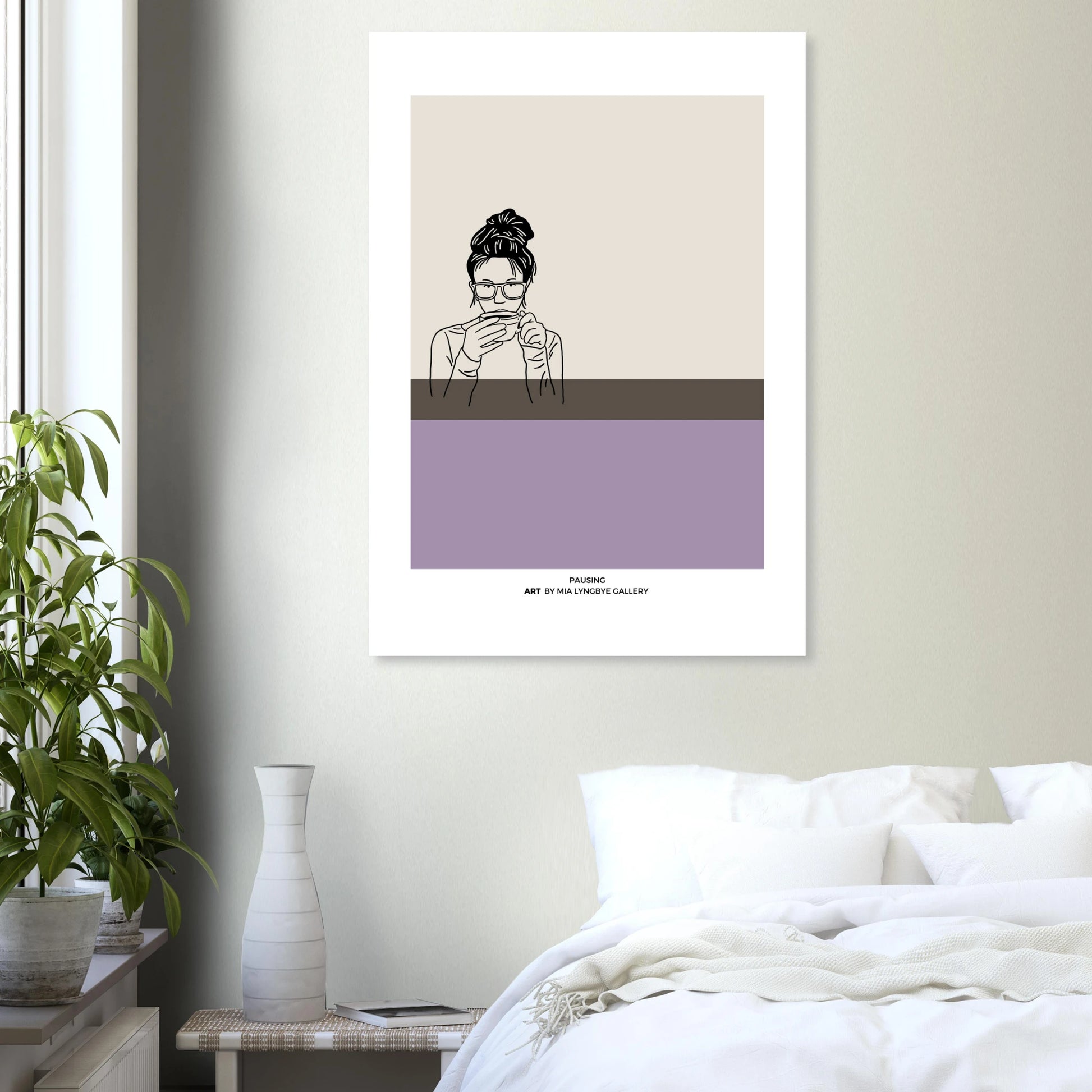 c52768ab-7992-4c00-a9b4-db55acc94282