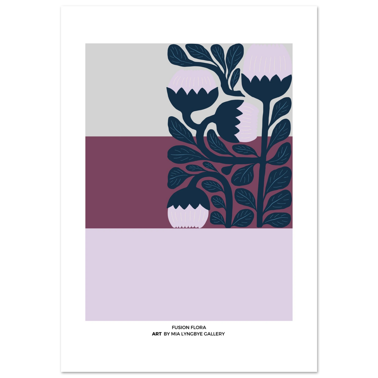 c527a2c5-c728-4e6c-8134-aefd72c25b1a