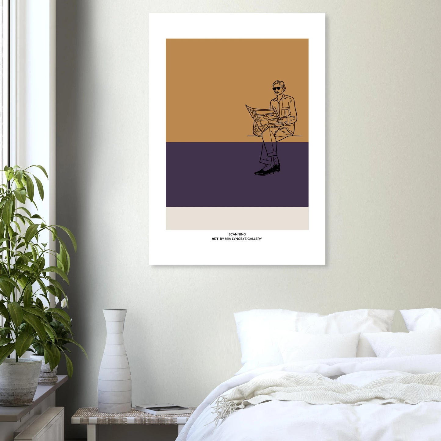 c55d956b-9d8f-4510-a8b5-1d81c9ba0a89