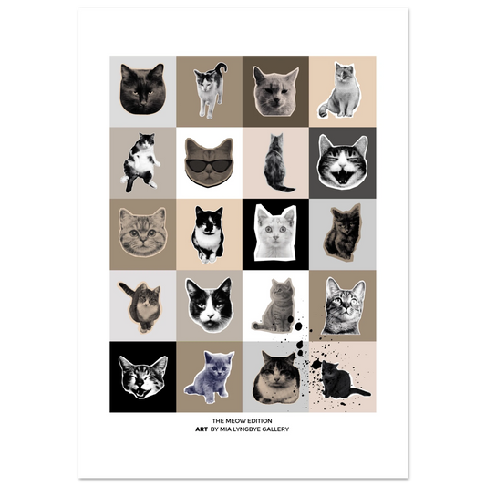 c5835bfe-cfd9-46d2-a796-0db807855598