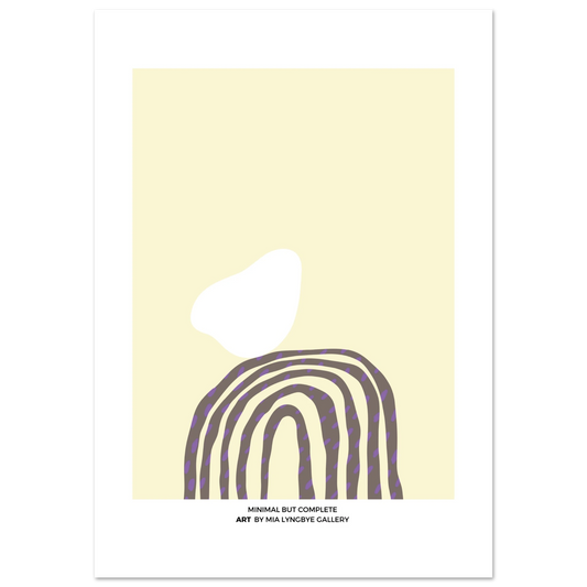 c6207c5f-f215-46de-83df-c8cfa4f36ecd