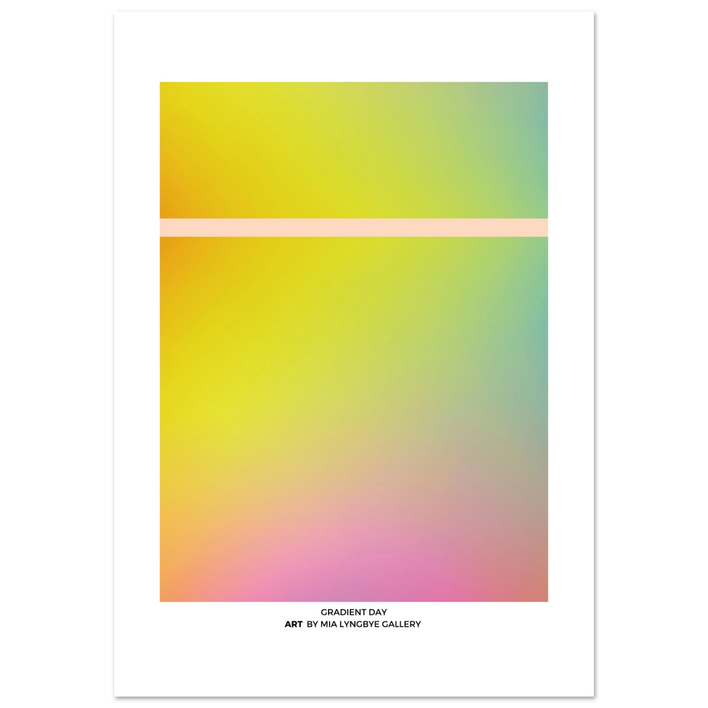 c643afdf-760b-4138-a58b-330b0990b3a1