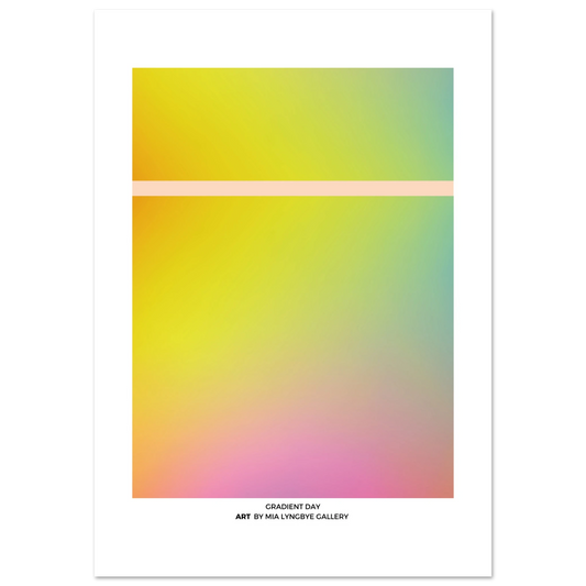 c643afdf-760b-4138-a58b-330b0990b3a1