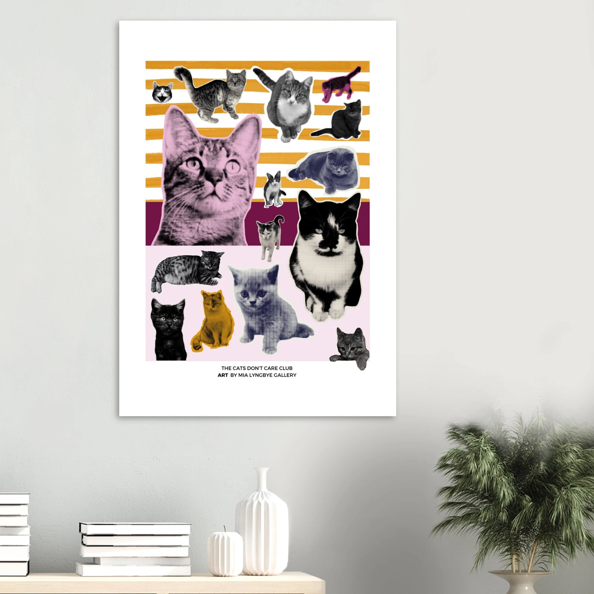 c648c4d5-7ed2-4ba3-b45c-ac91452a88ed