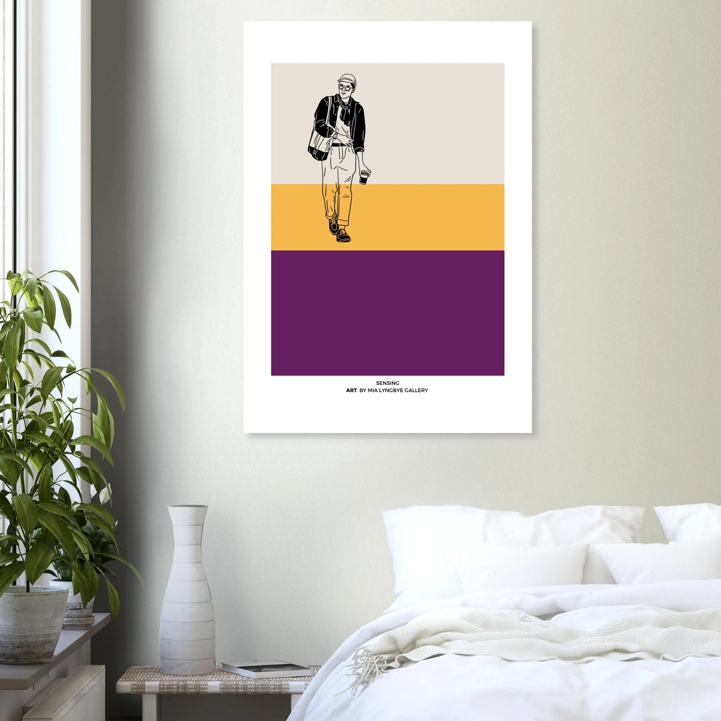 c6565a53-835b-40ba-b069-70725ac12c61