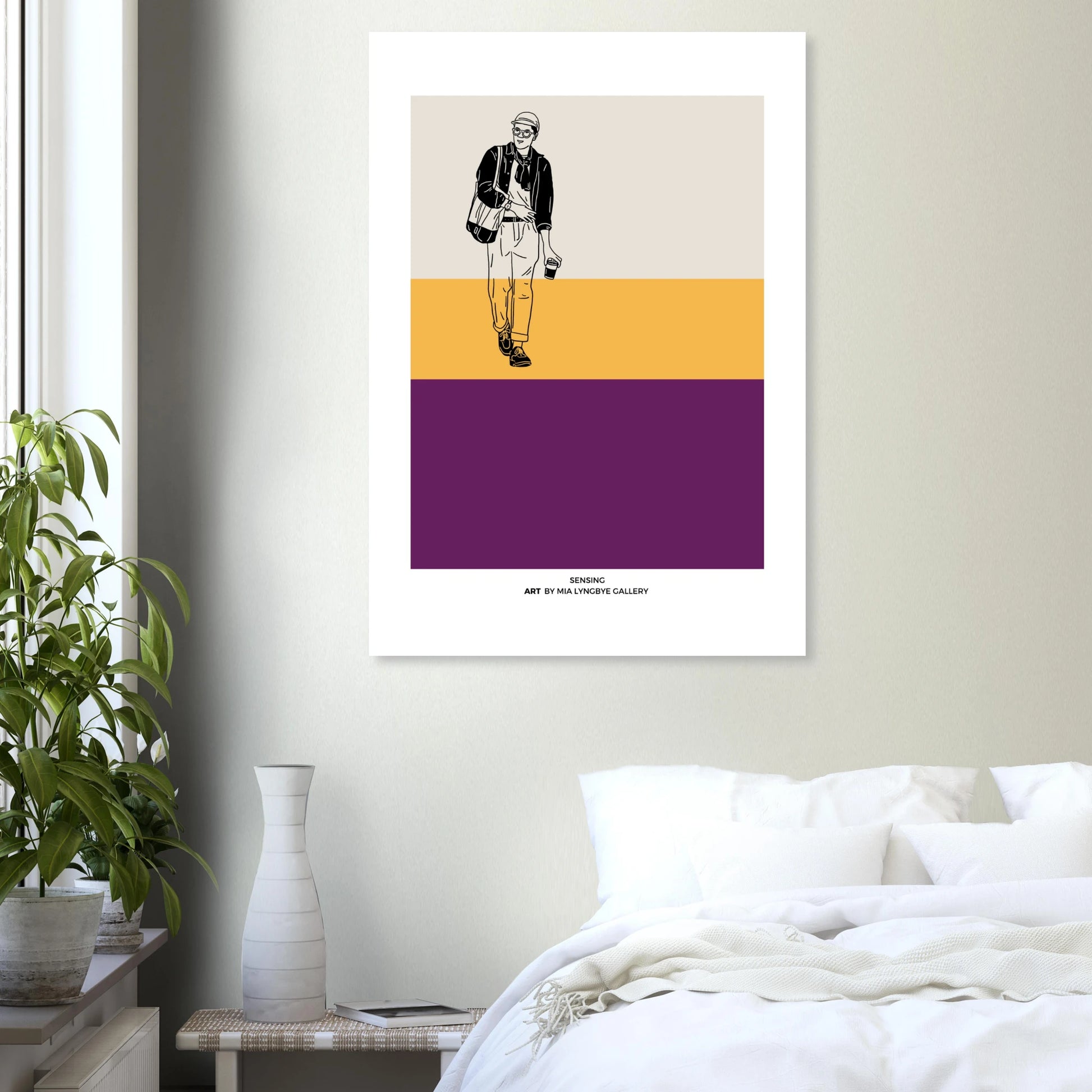 c6565a53-835b-40ba-b069-70725ac12c61