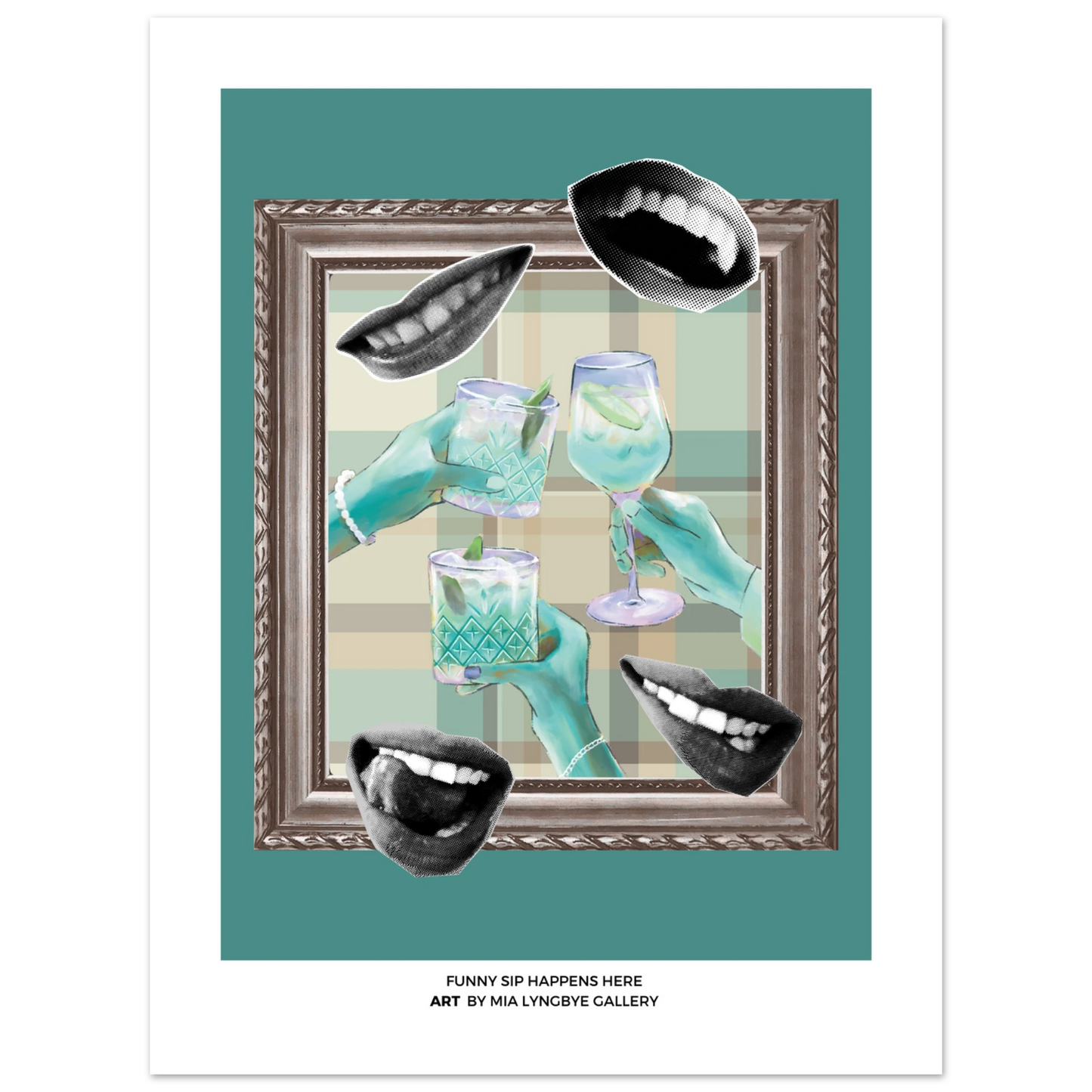 c670c121-55b5-475a-a2f5-03f5ca88d021