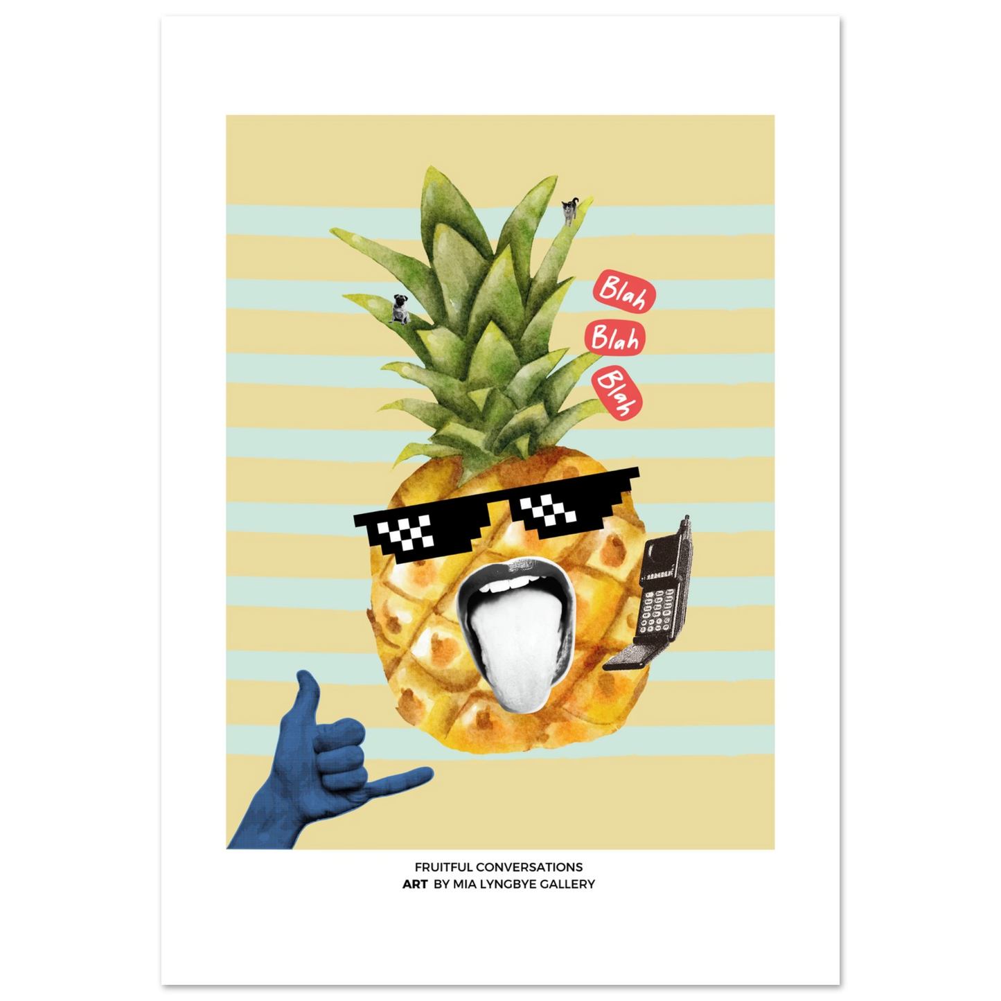 c69bfeb5-e153-4e04-888f-8cc80c3ac27e