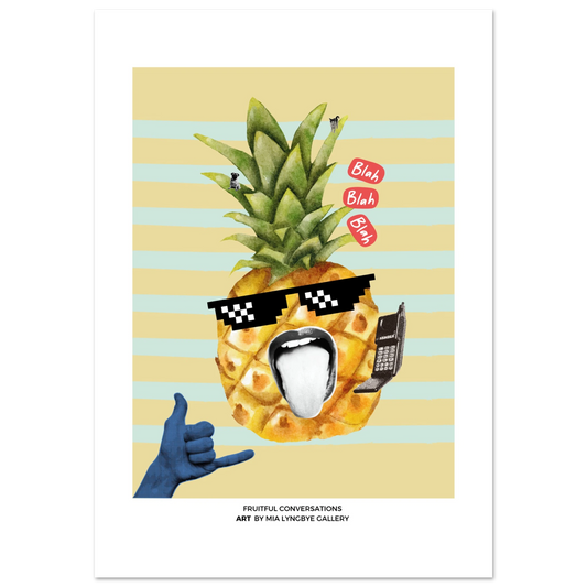 c69bfeb5-e153-4e04-888f-8cc80c3ac27e