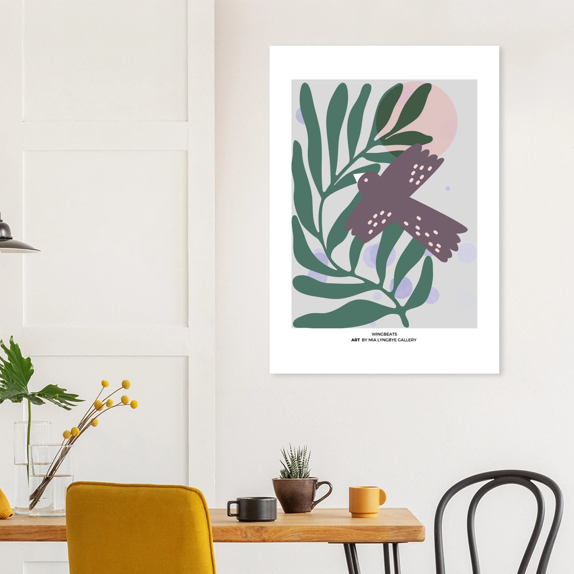 c6fdbd72-815c-4445-b09b-73966147d81d