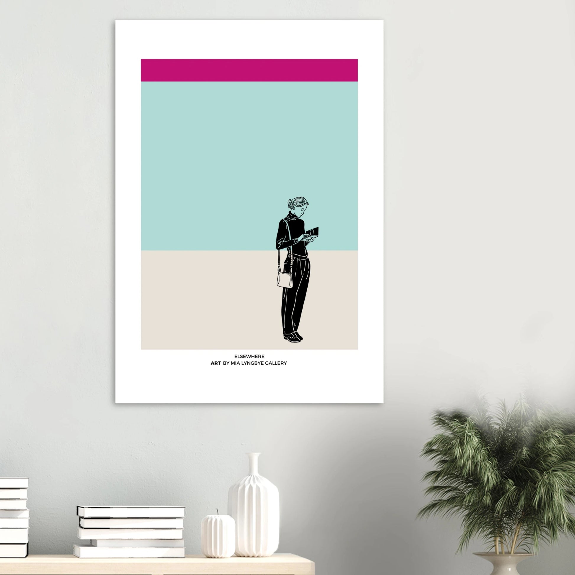 c702254c-d59d-4a1e-862b-a0714c9ebacd