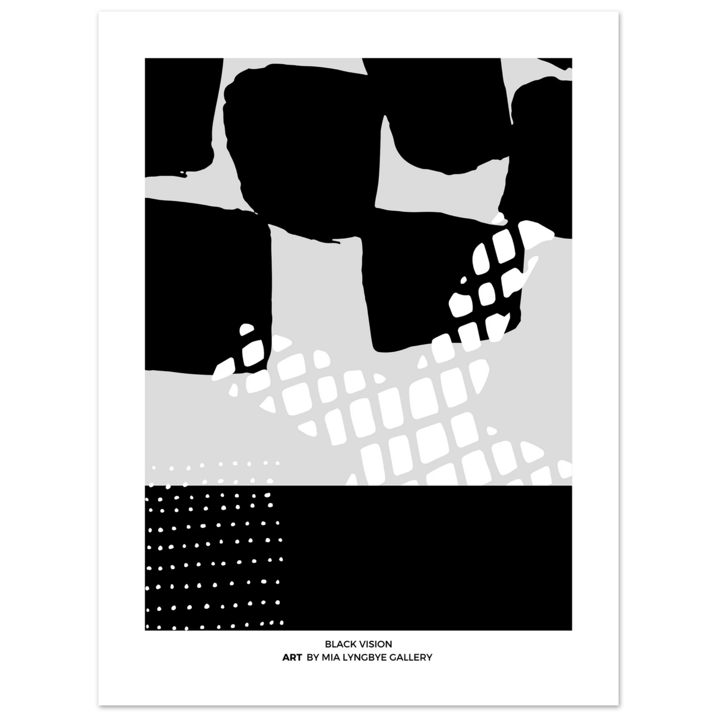 c73d23fd-bdb8-4874-b1f2-2625e8f8d8d0
