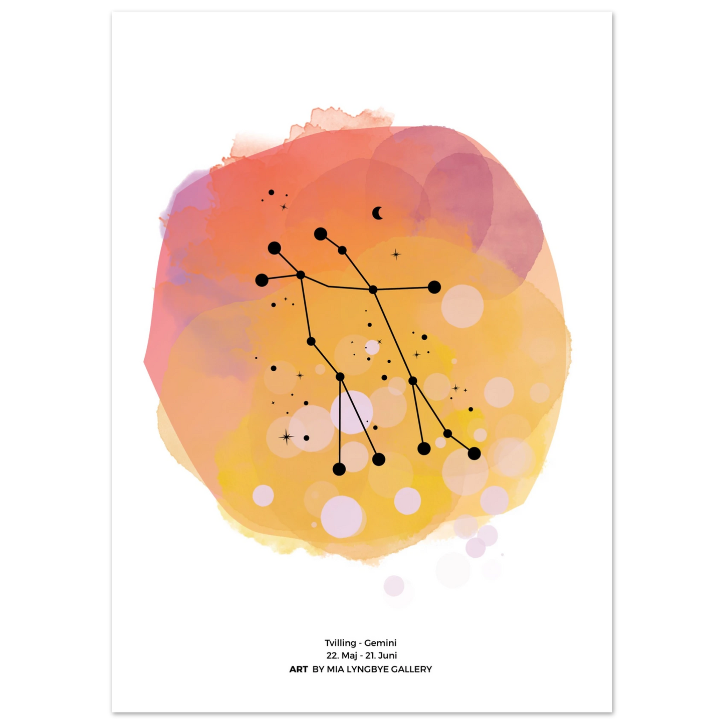 c76d634c-fb99-4ff1-9dfb-c331381e8dfd