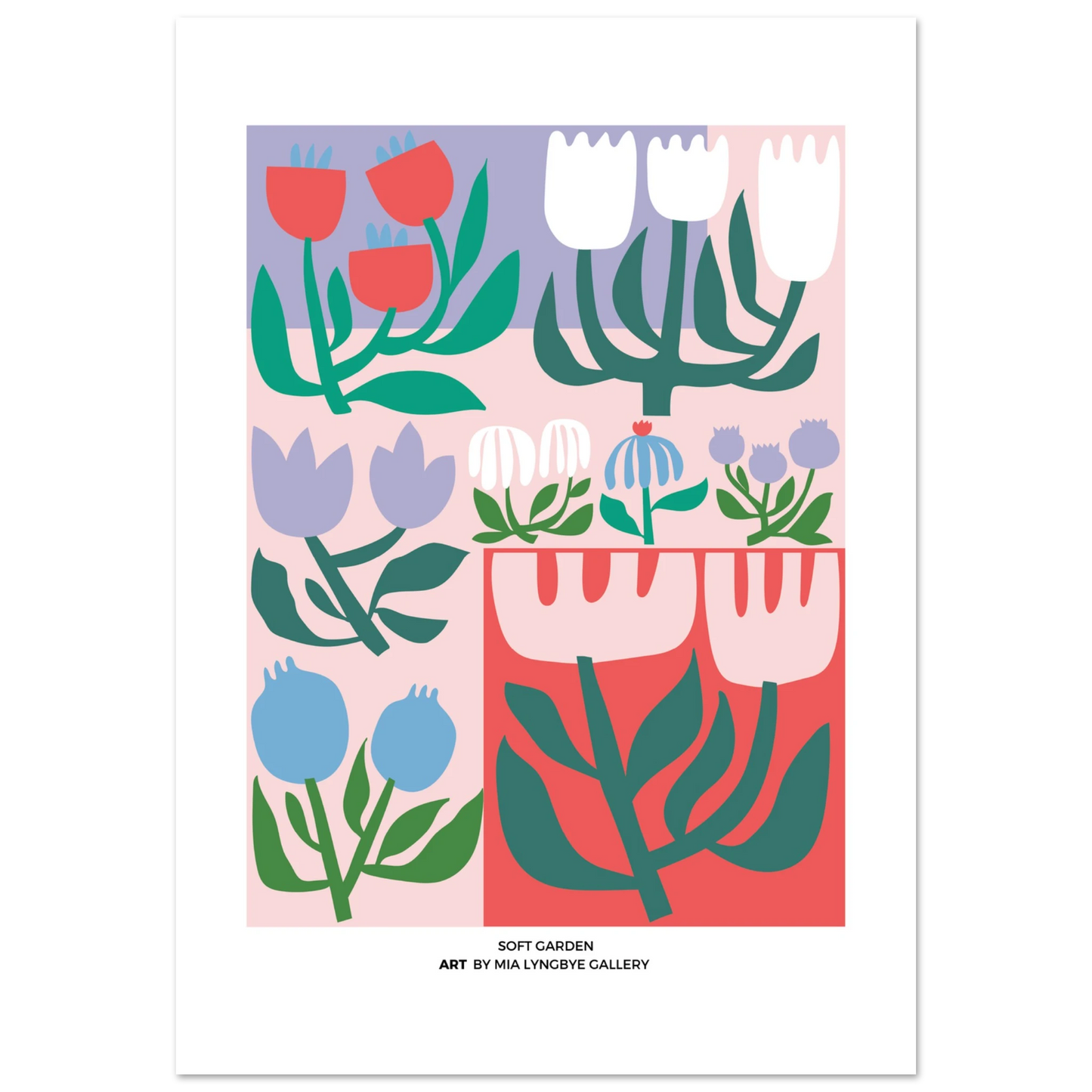 c777ac71-db1e-4020-96b0-9aa94bf43ad0