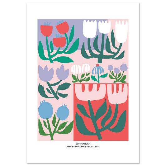 c777ac71-db1e-4020-96b0-9aa94bf43ad0