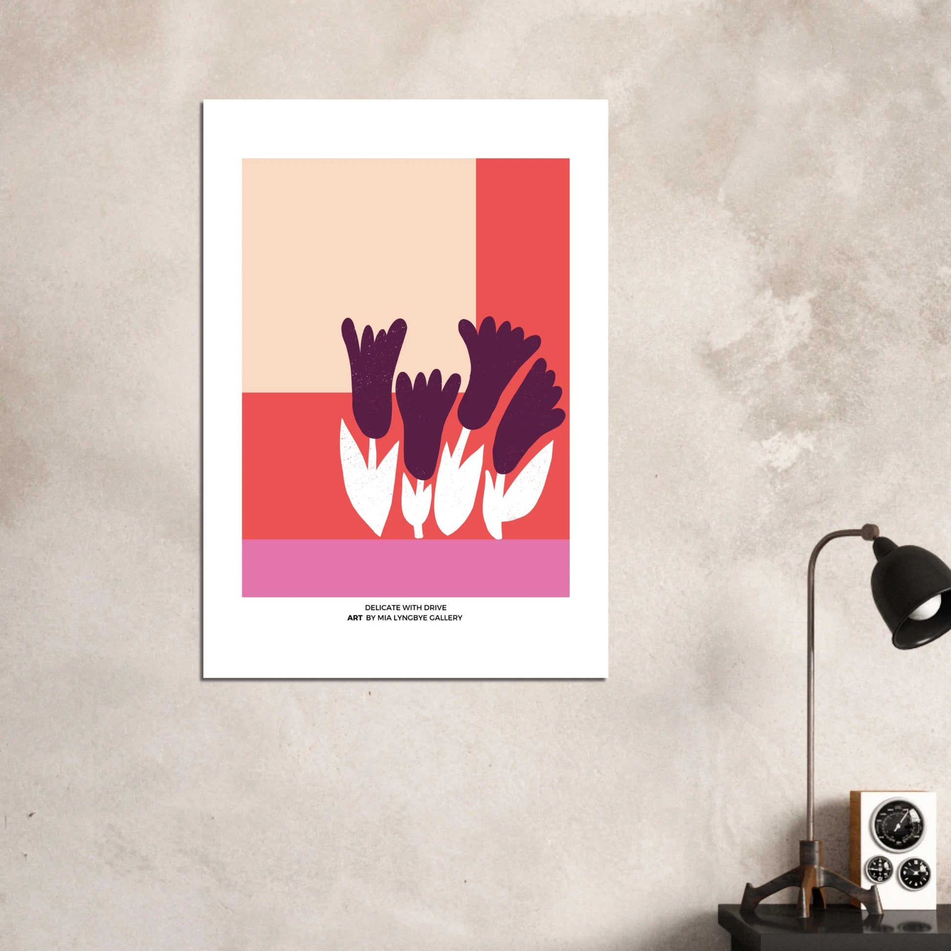 c77fdb18-1d16-441a-a351-cd25c7d1035f