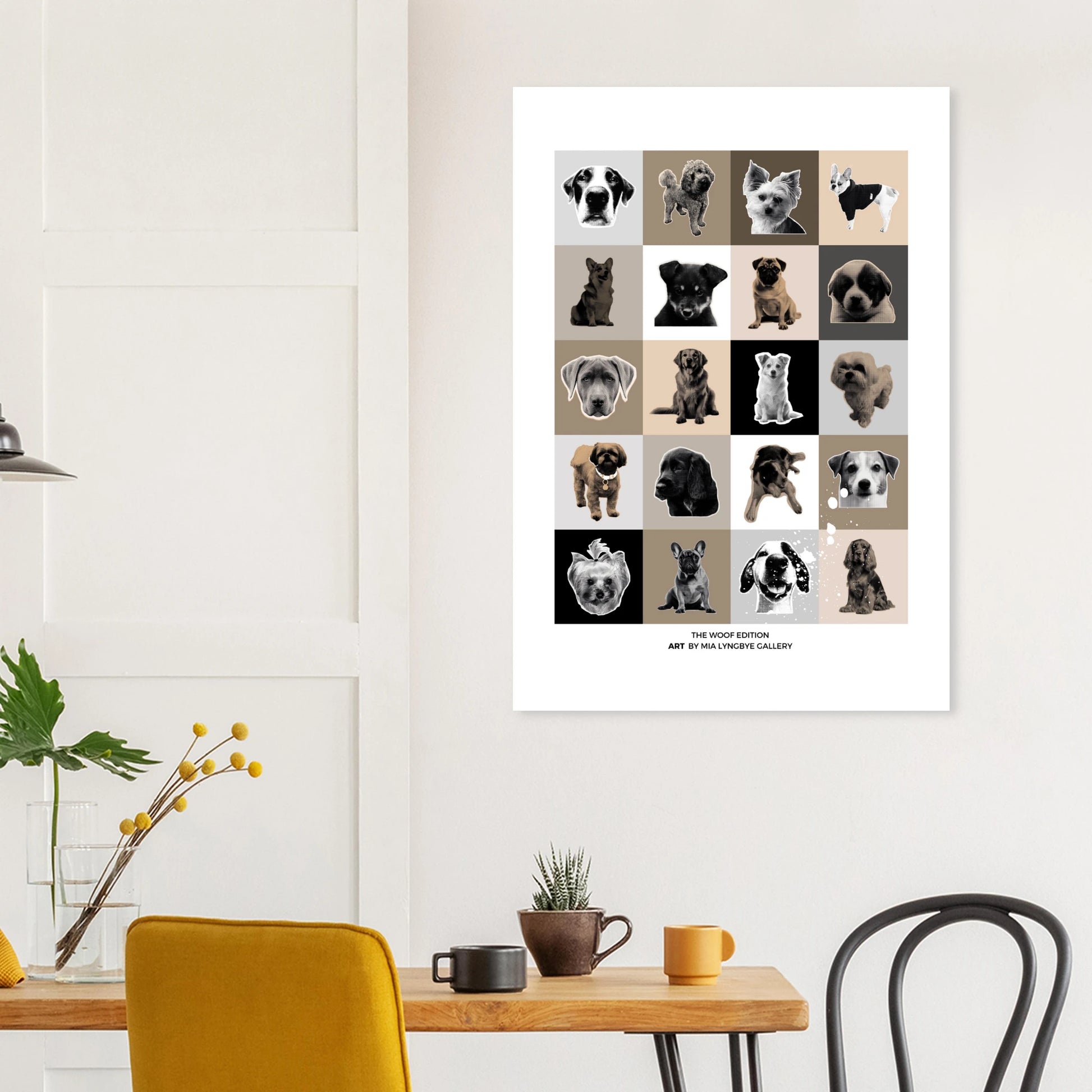 c7c4b735-02ed-4ff5-af5e-1e77676ee47a