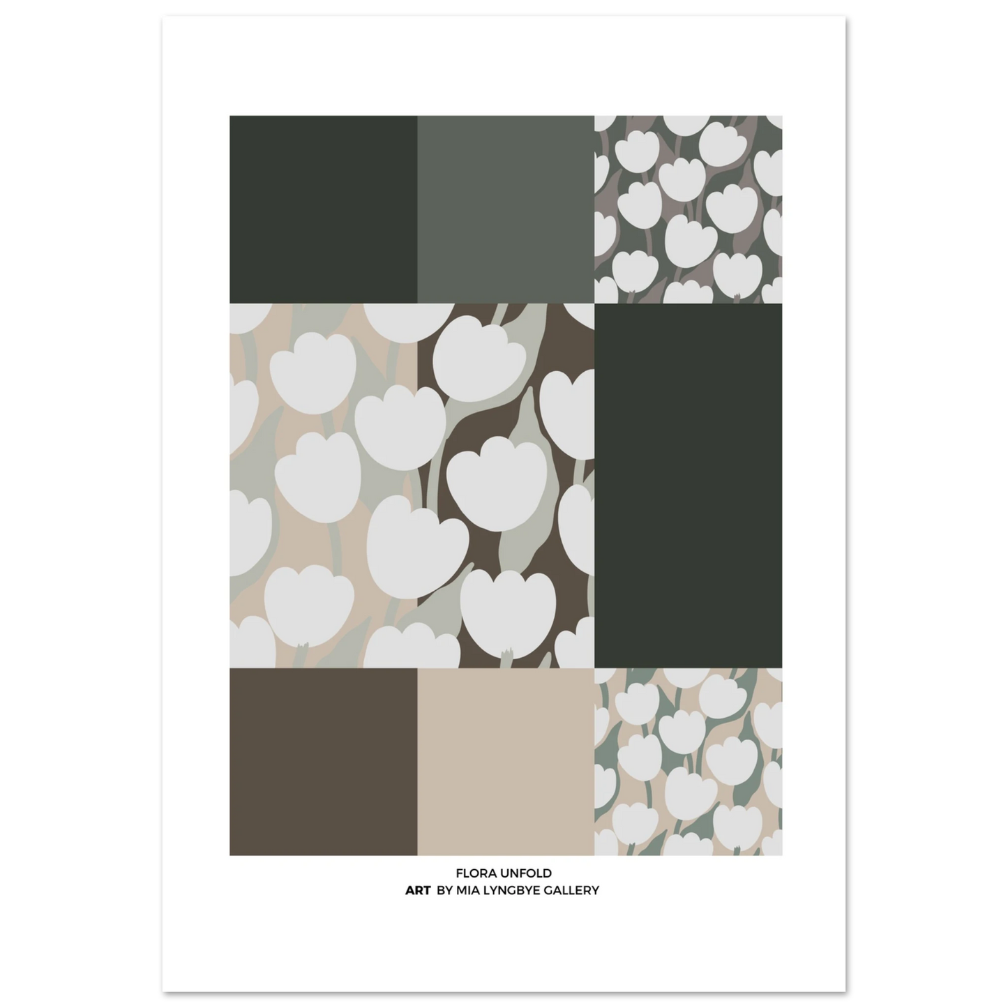 c811b568-b82f-470a-8921-77e80cf881e8