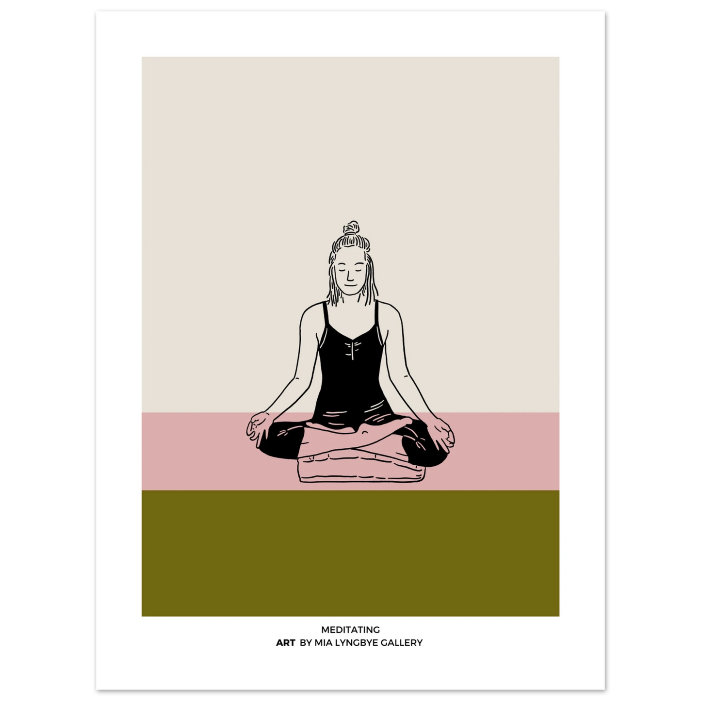 c85b0c49-d84d-496f-beb6-bfd4ba9df189