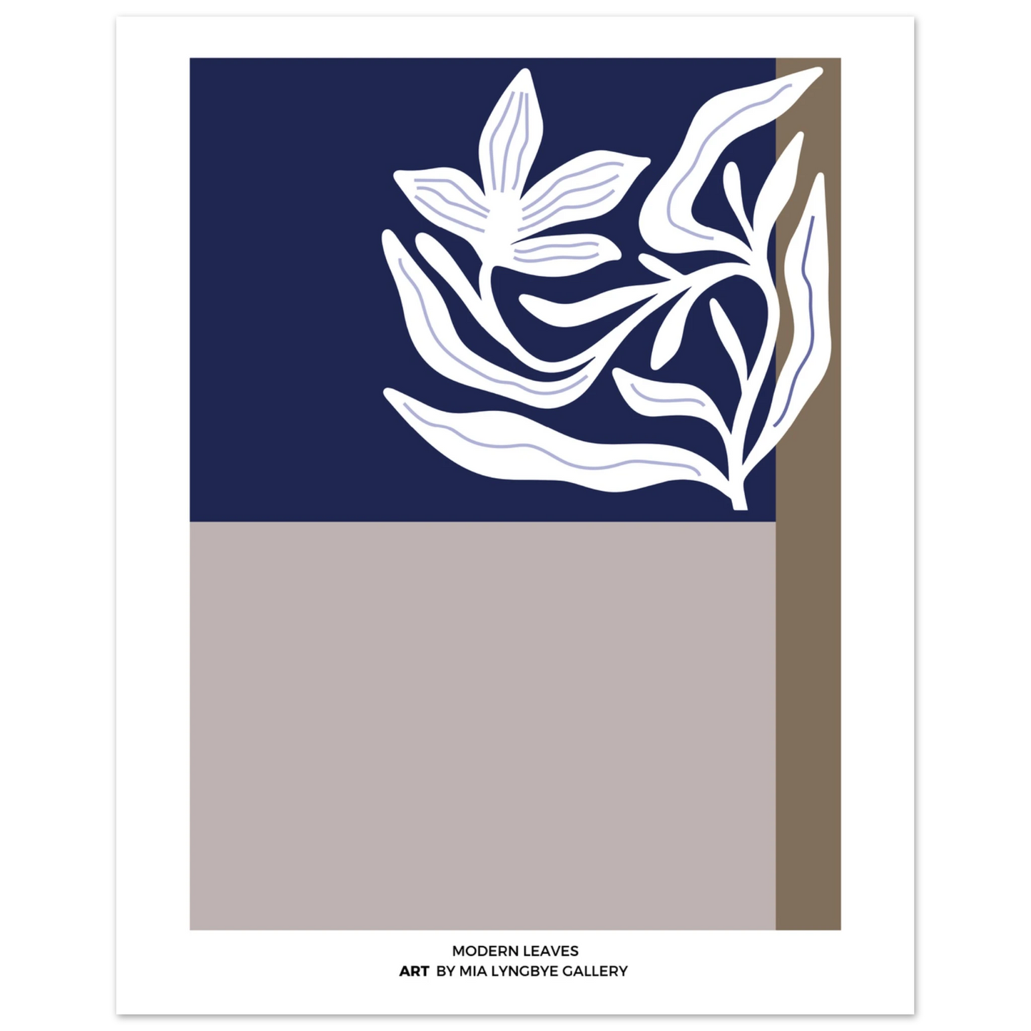 c87370ed-7e57-4372-a5b2-924117ec6b39