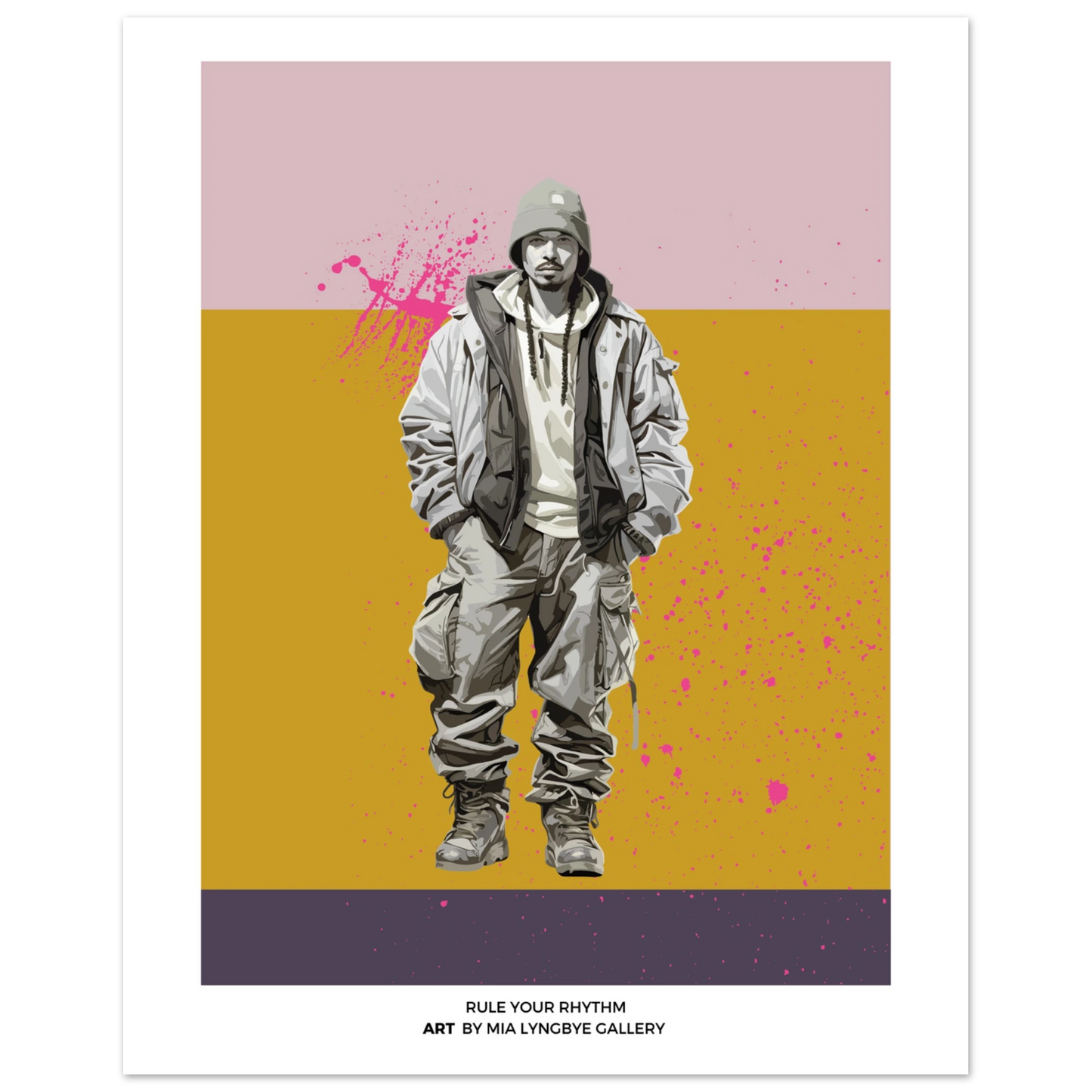 c87815b1-4ffa-4e5b-8f90-bcf082325555