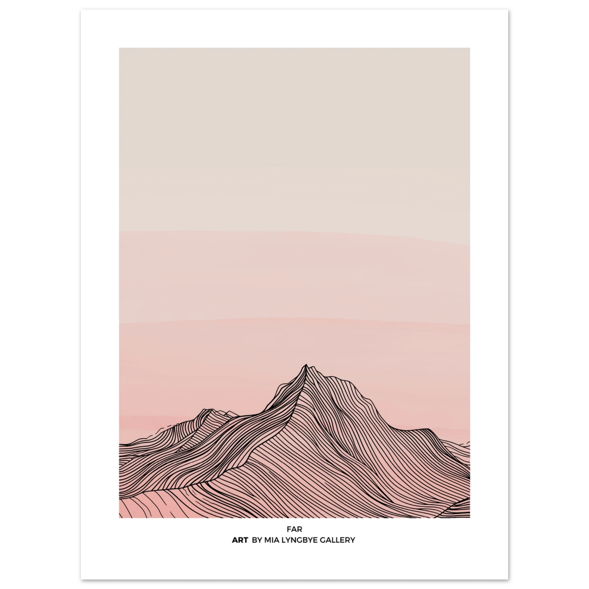 c8ac4cda-08ee-45fe-b1f1-ad3458bb5989