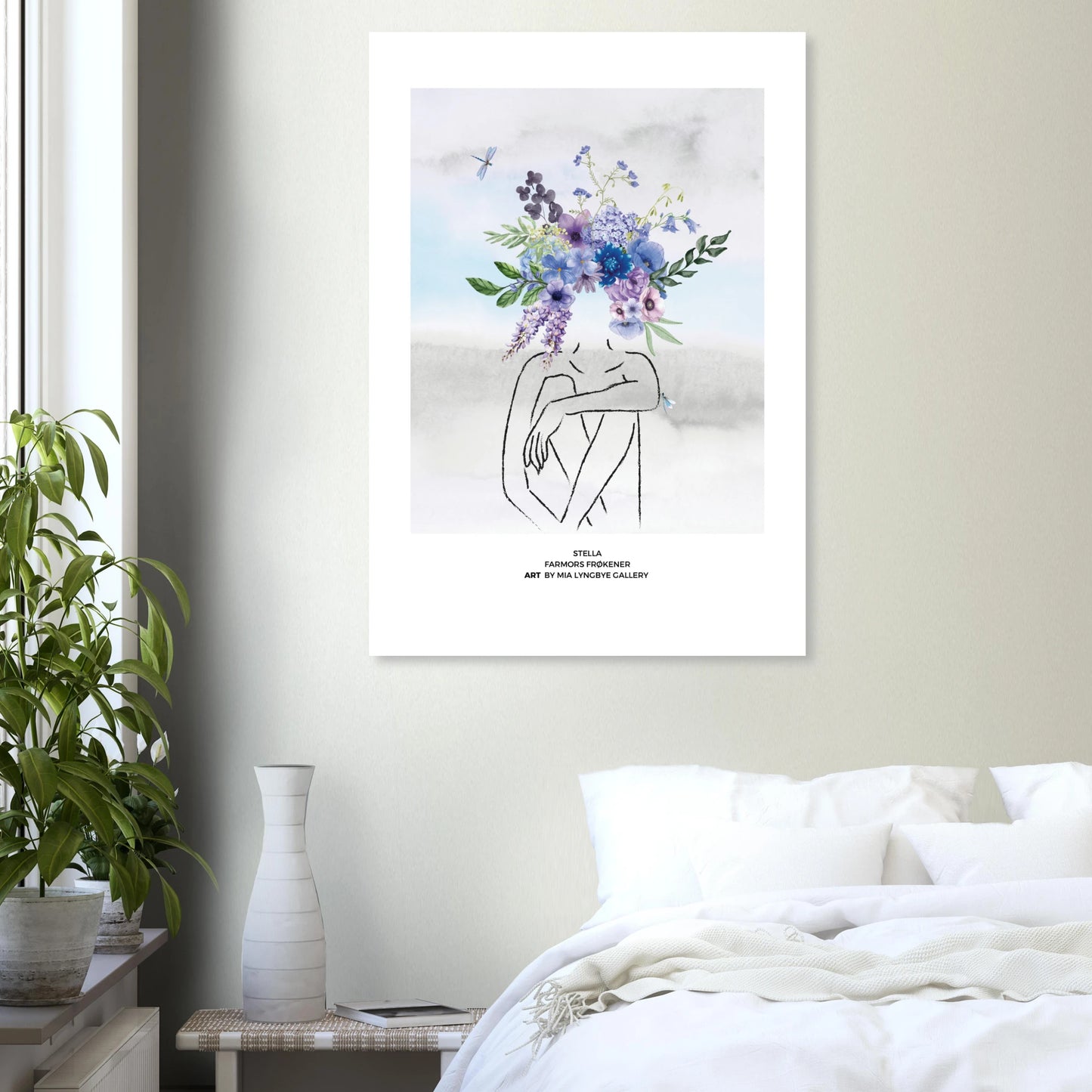 c9210c11-0d91-4241-a7c1-03e80d915539