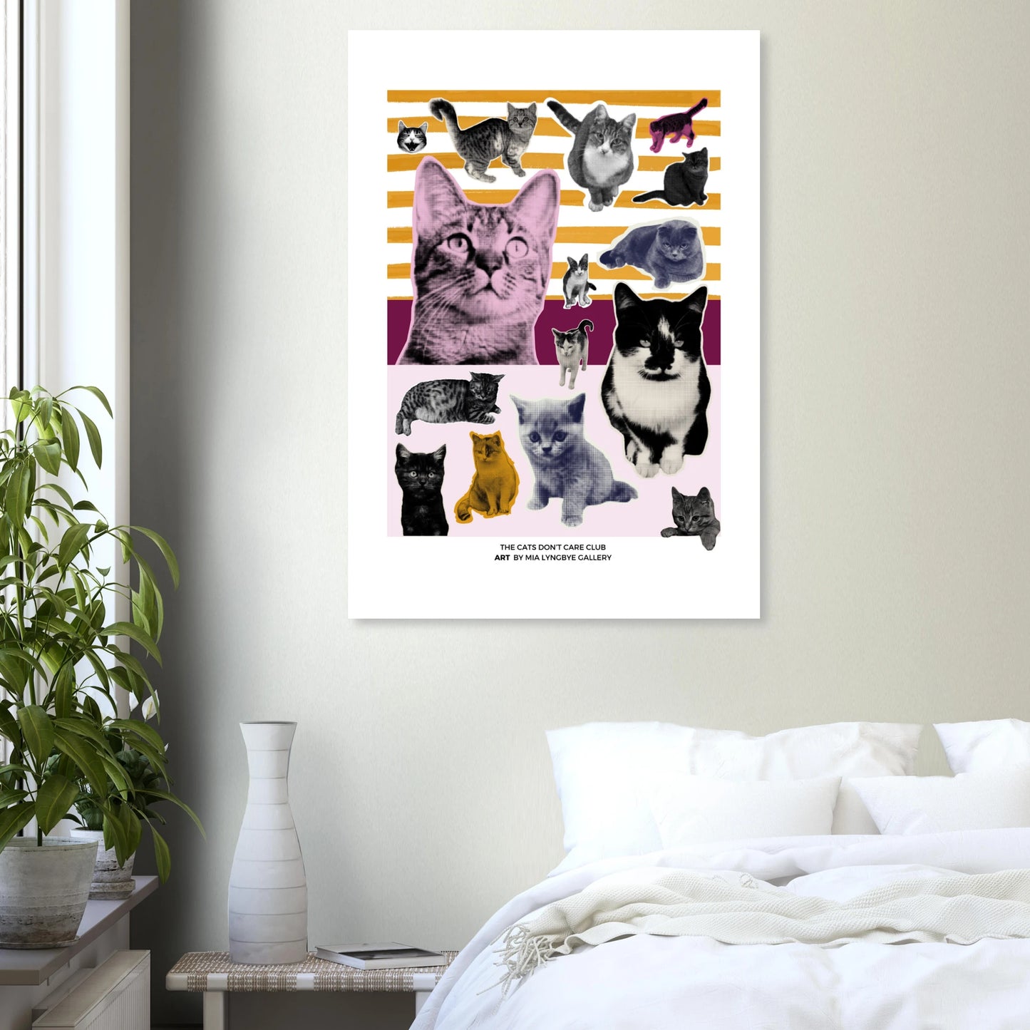 c962530c-4930-415f-89e3-beba3e507ef6