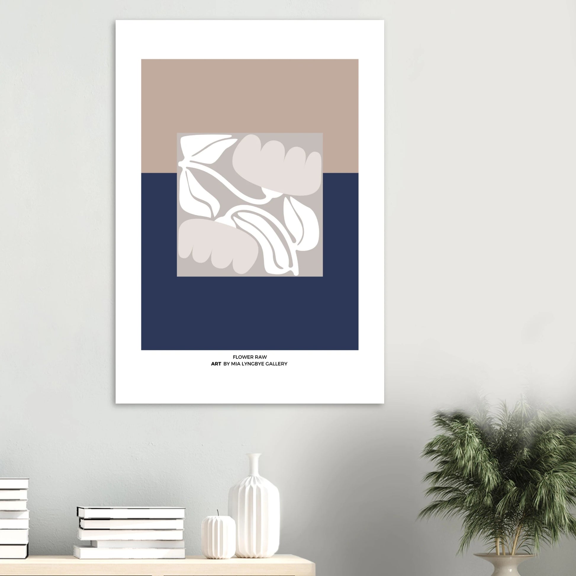 c9742478-a75f-421b-b9e7-1176338789d2