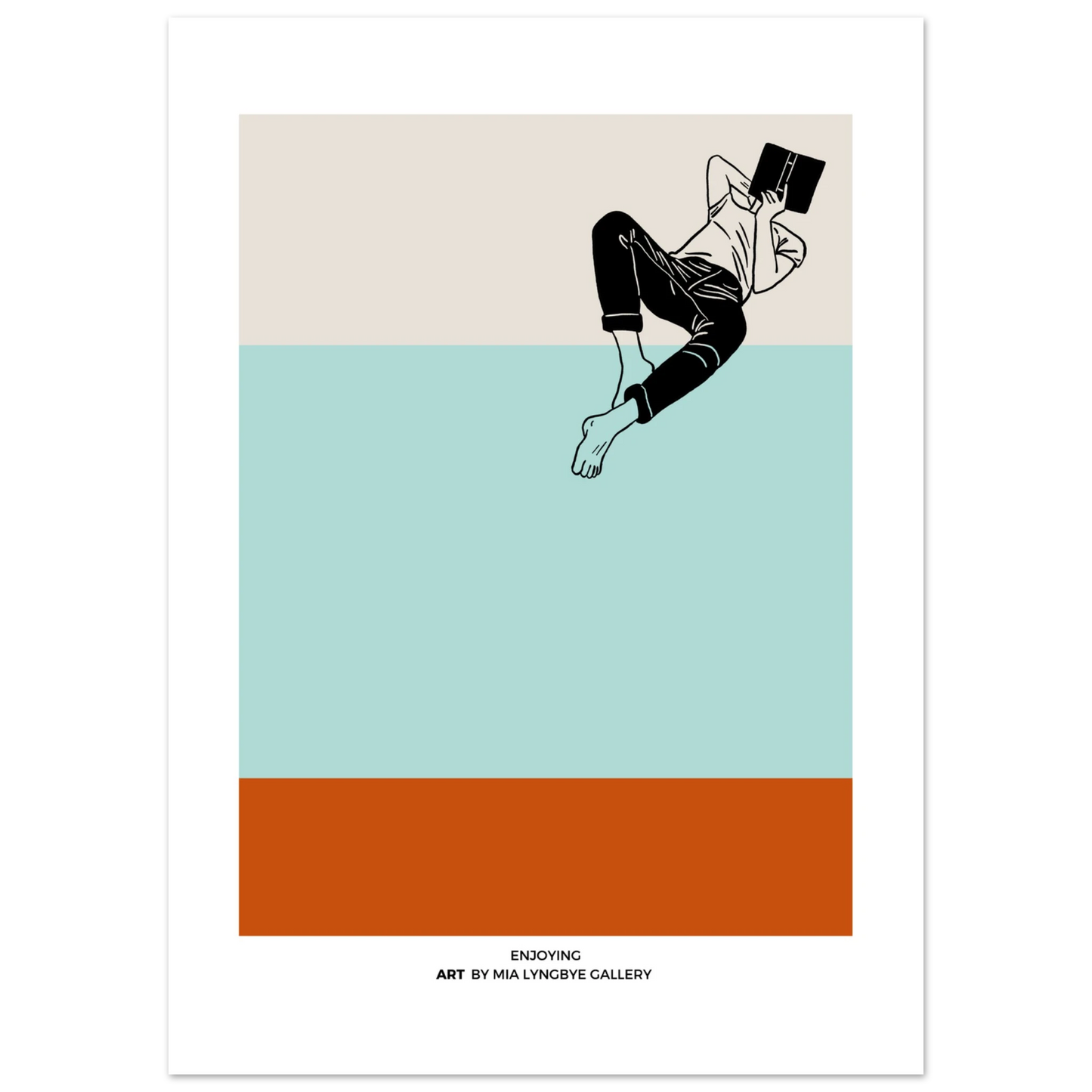 c99ba8d3-58b9-4250-9b68-64b58f985410