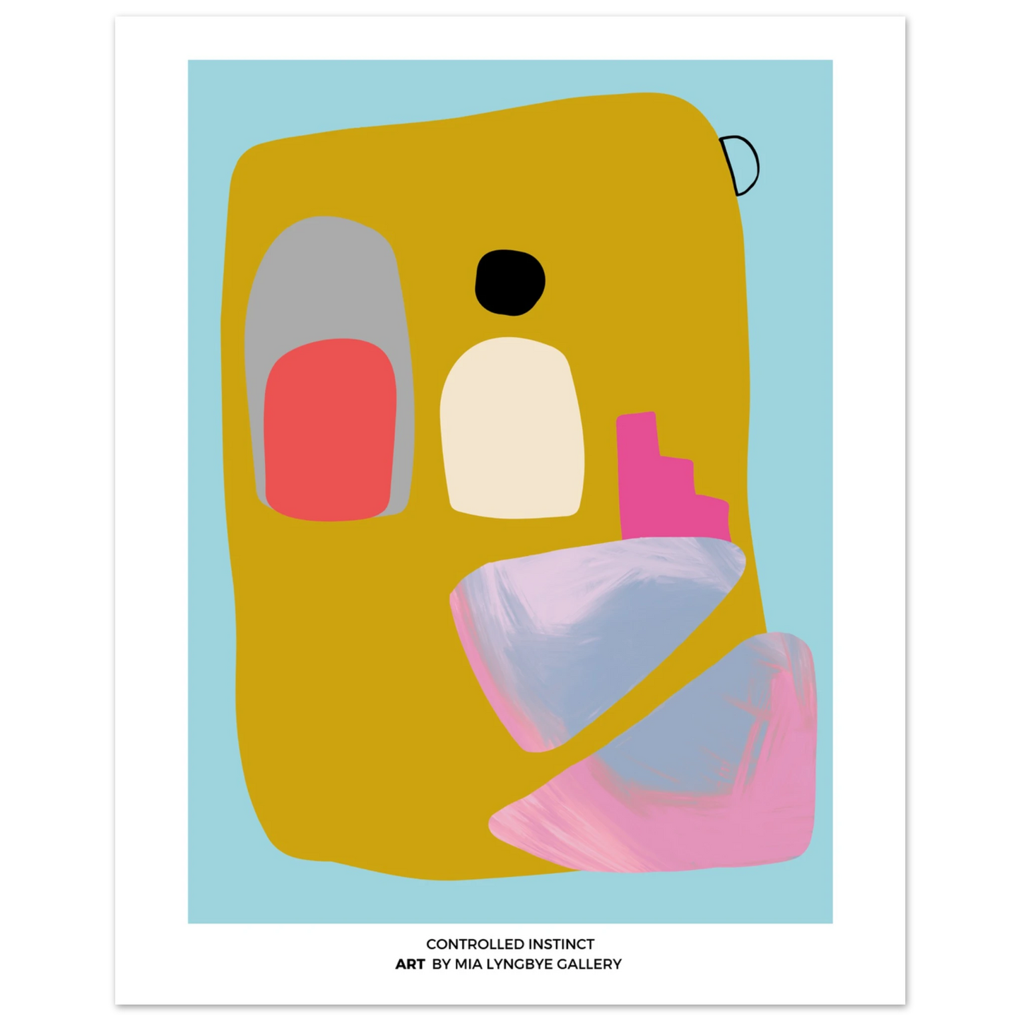 c9cd8c31-6a53-4080-a1d8-43be67b56727