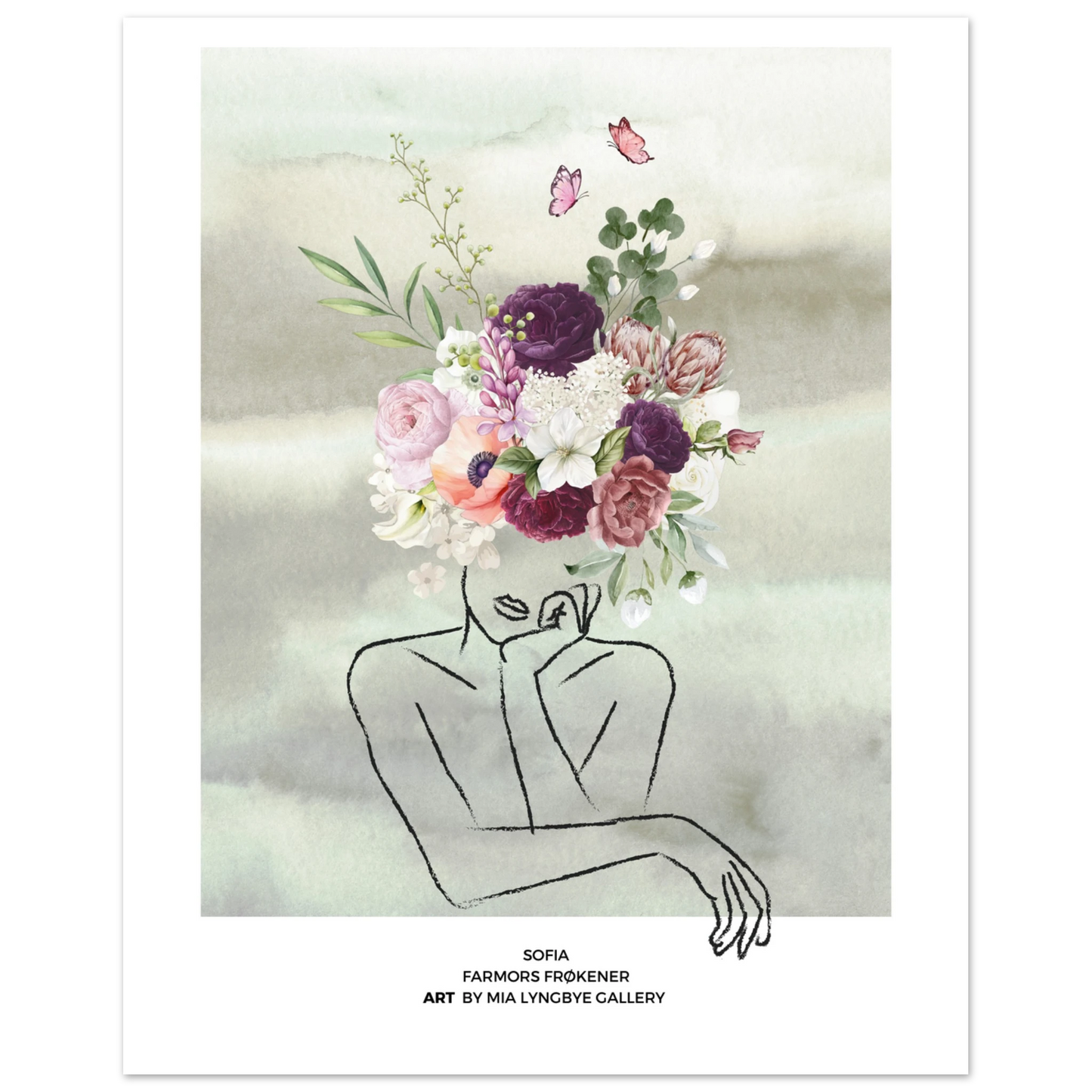 c9f60c55-fb70-47e8-addc-eaf9664e1517