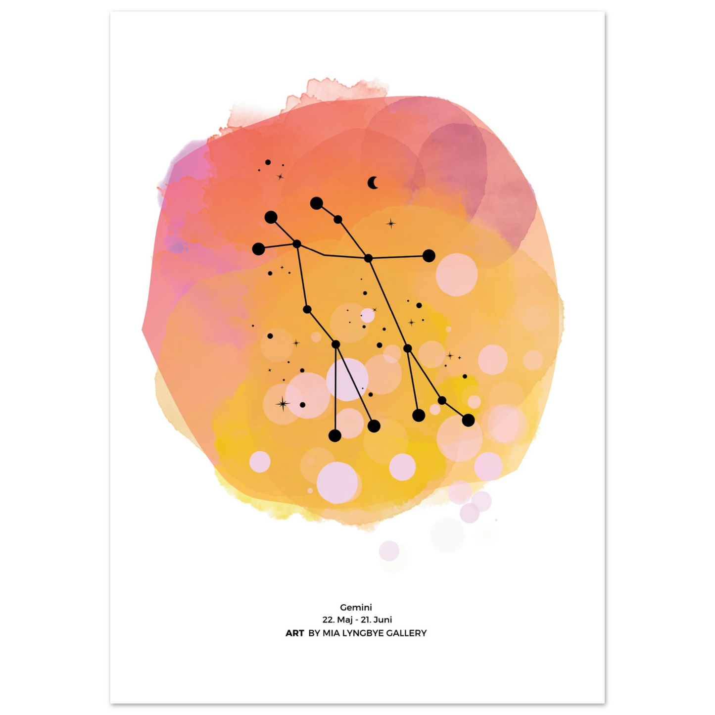 ca2b32ec-ef46-4111-88cb-d93e4e29a4a5