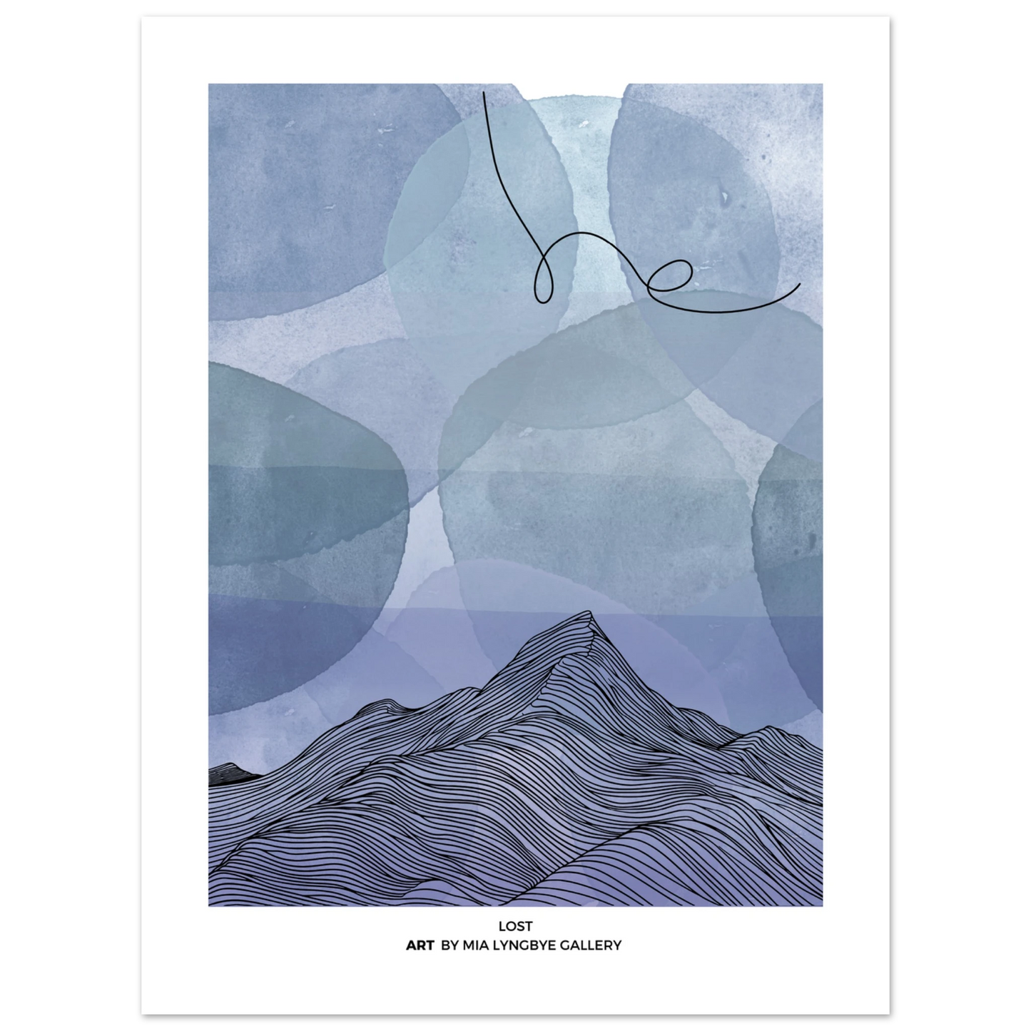 ca30b630-f9d2-43b0-8522-8a8cfb963663