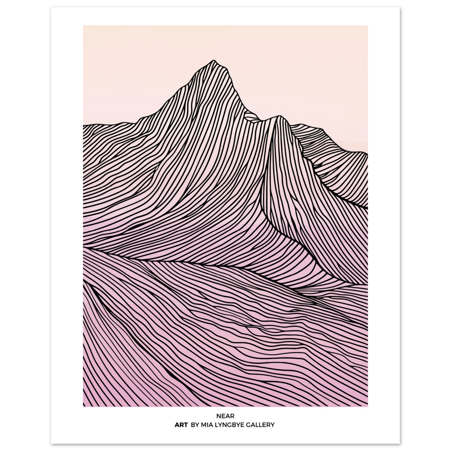 ca5376fa-31e4-4ec9-9d83-16270d6b8a55