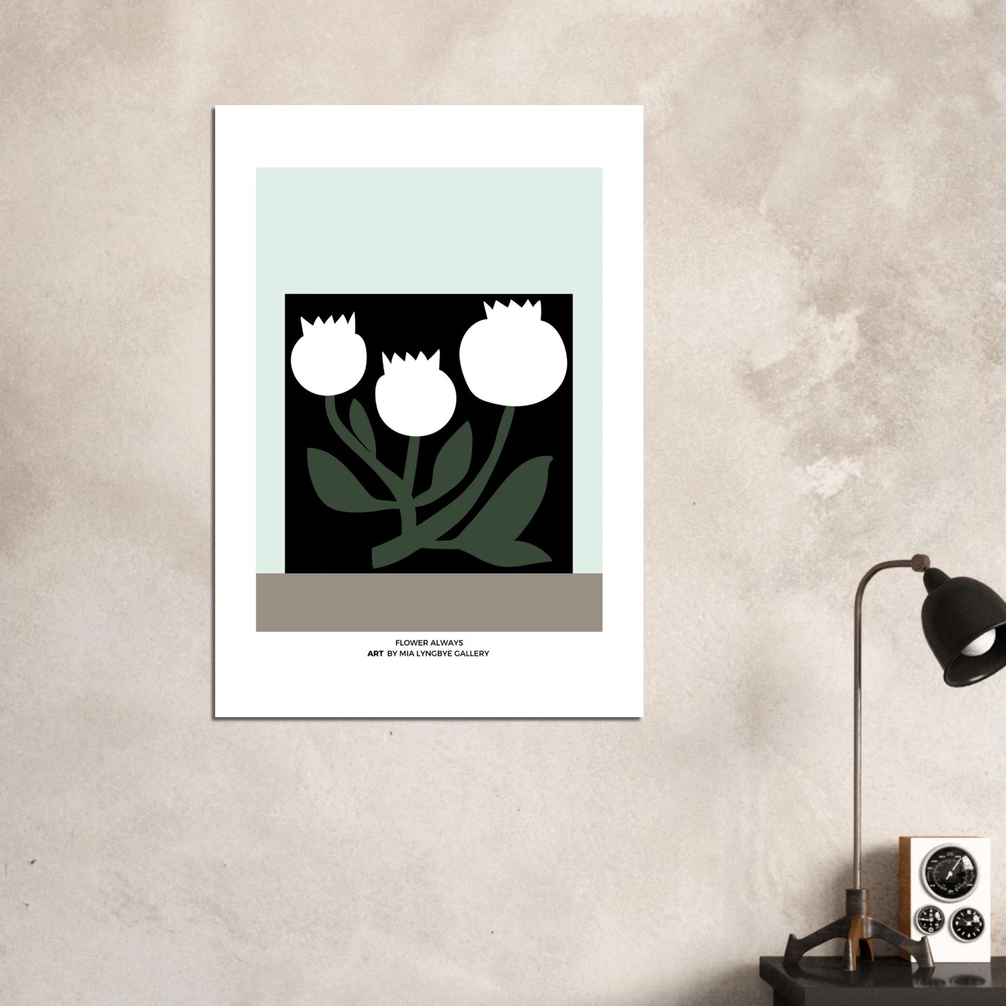 ca678ad2-d8ea-4ee2-8fc2-b9d5b39ca024