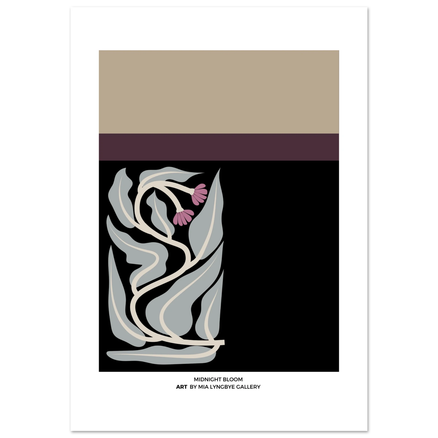 ca6b0906-941b-446c-b669-a77a6c0a3456