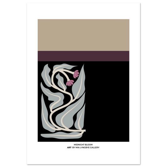 ca6b0906-941b-446c-b669-a77a6c0a3456