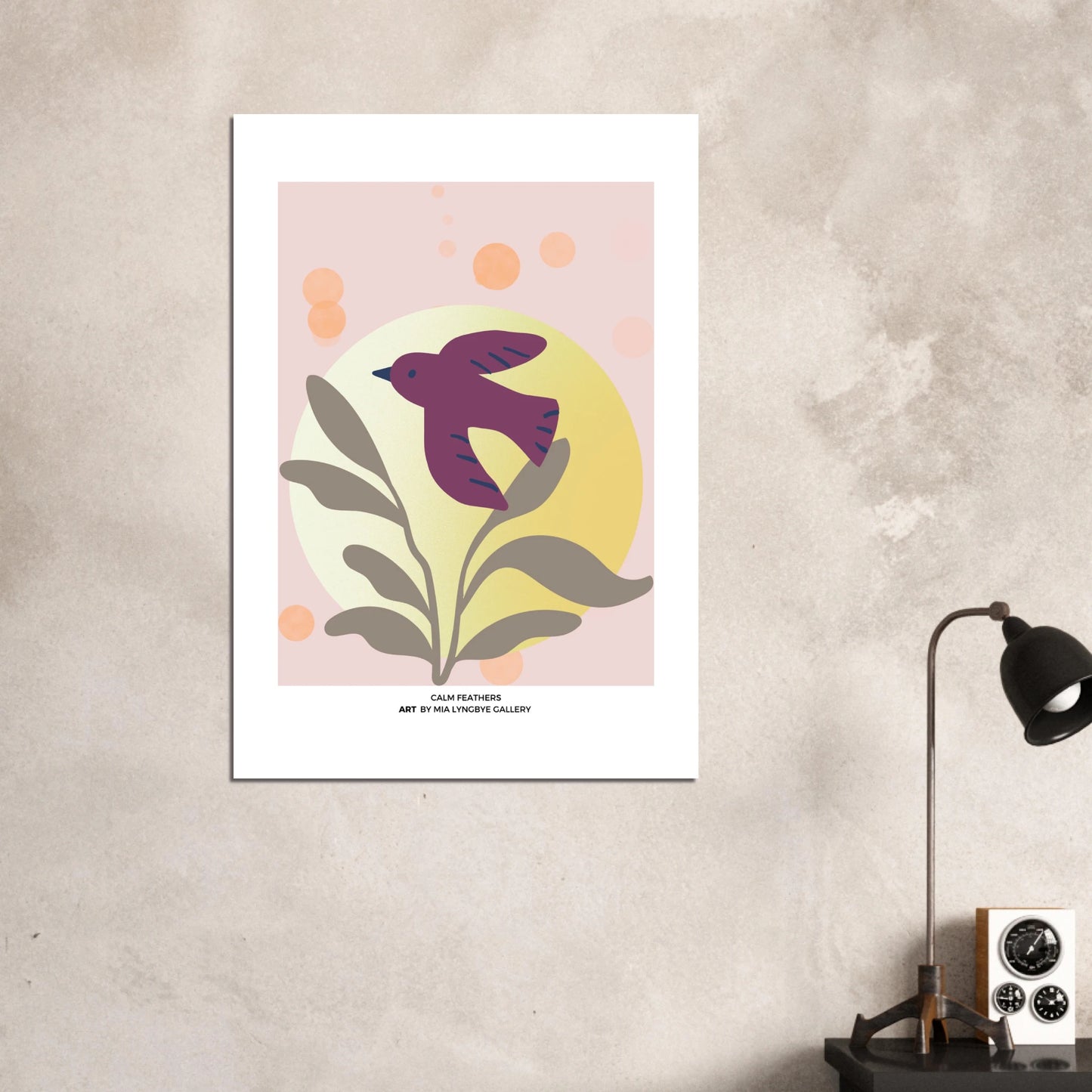 ca8607c0-0cf7-4e55-af67-ab69d9107f89