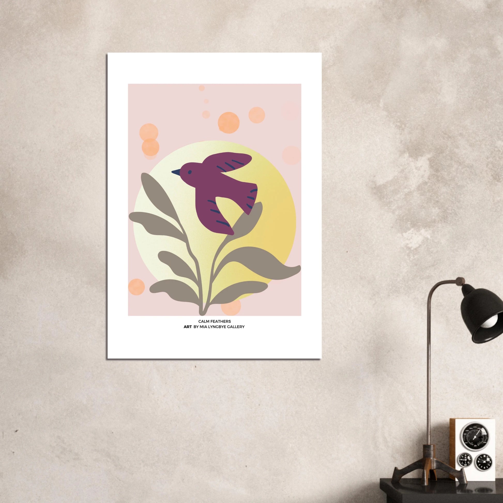 ca8607c0-0cf7-4e55-af67-ab69d9107f89