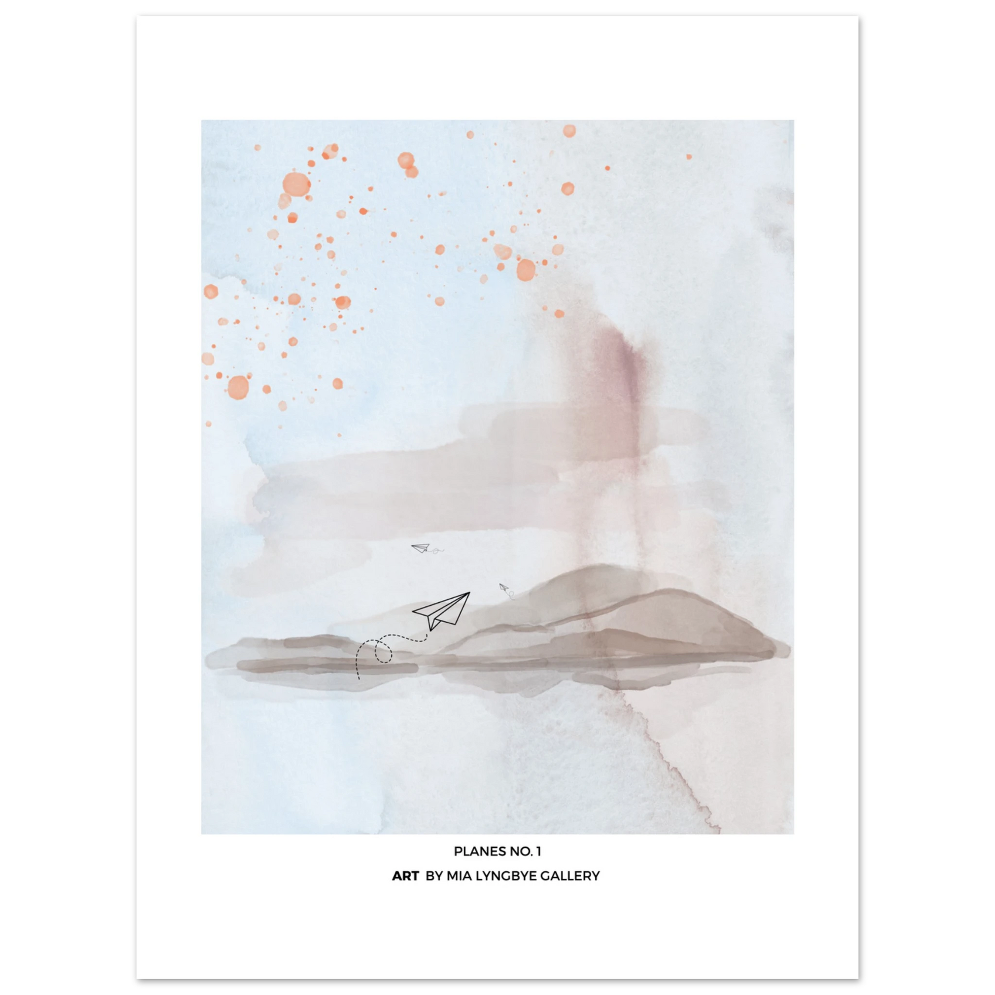 caa1f0a8-6bfe-4d6a-b849-54ca3e635d42