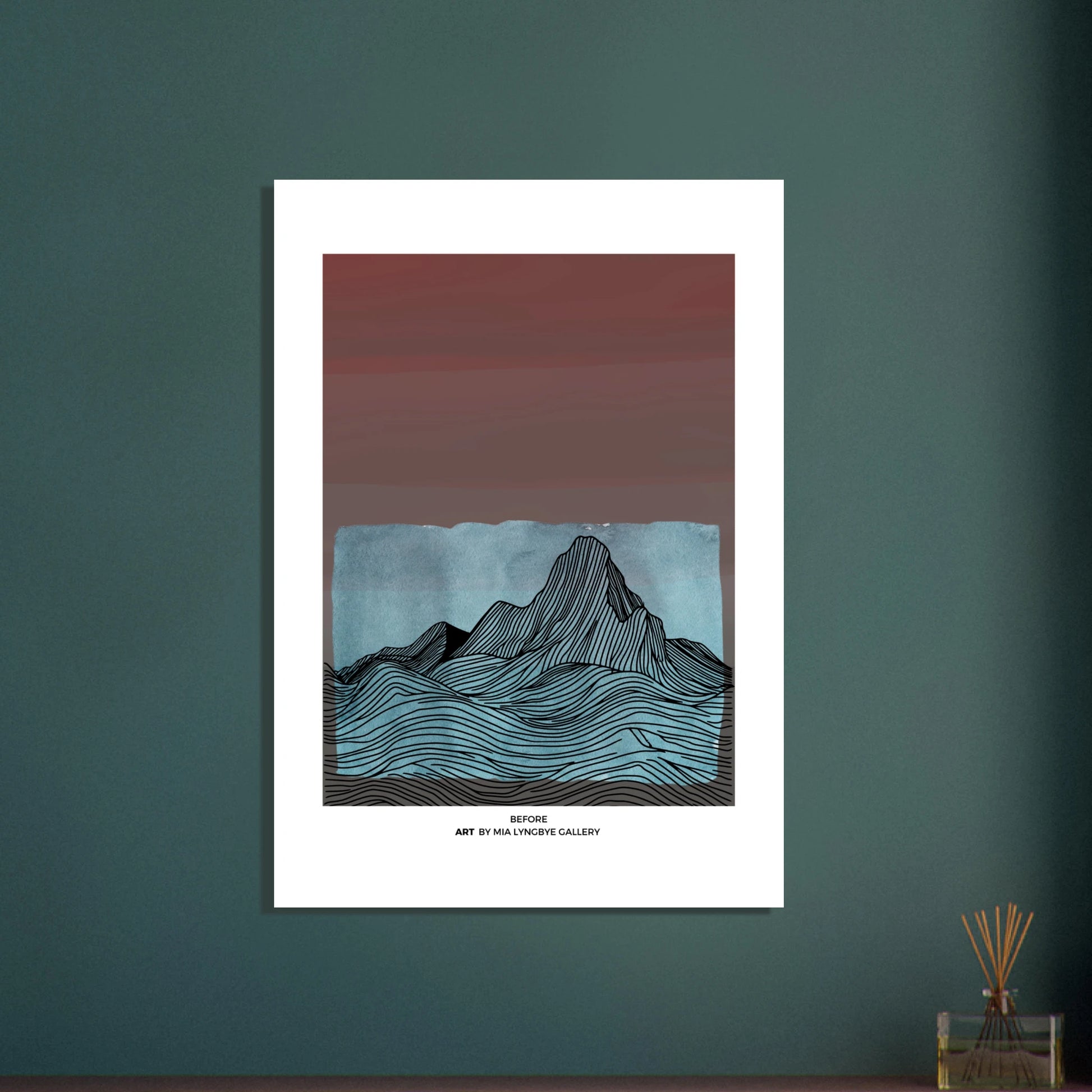 cabc083e-7d44-407a-9d48-e06b74eb4926