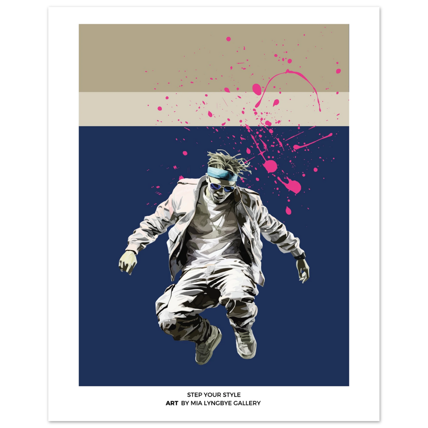 cacb516c-6cf5-402e-8f44-99d5a9de3803