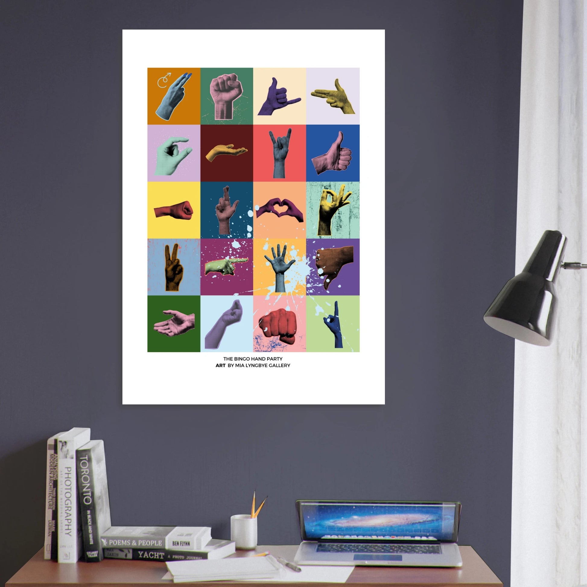 cad7b062-dbfe-4115-ad87-b98f95603b85