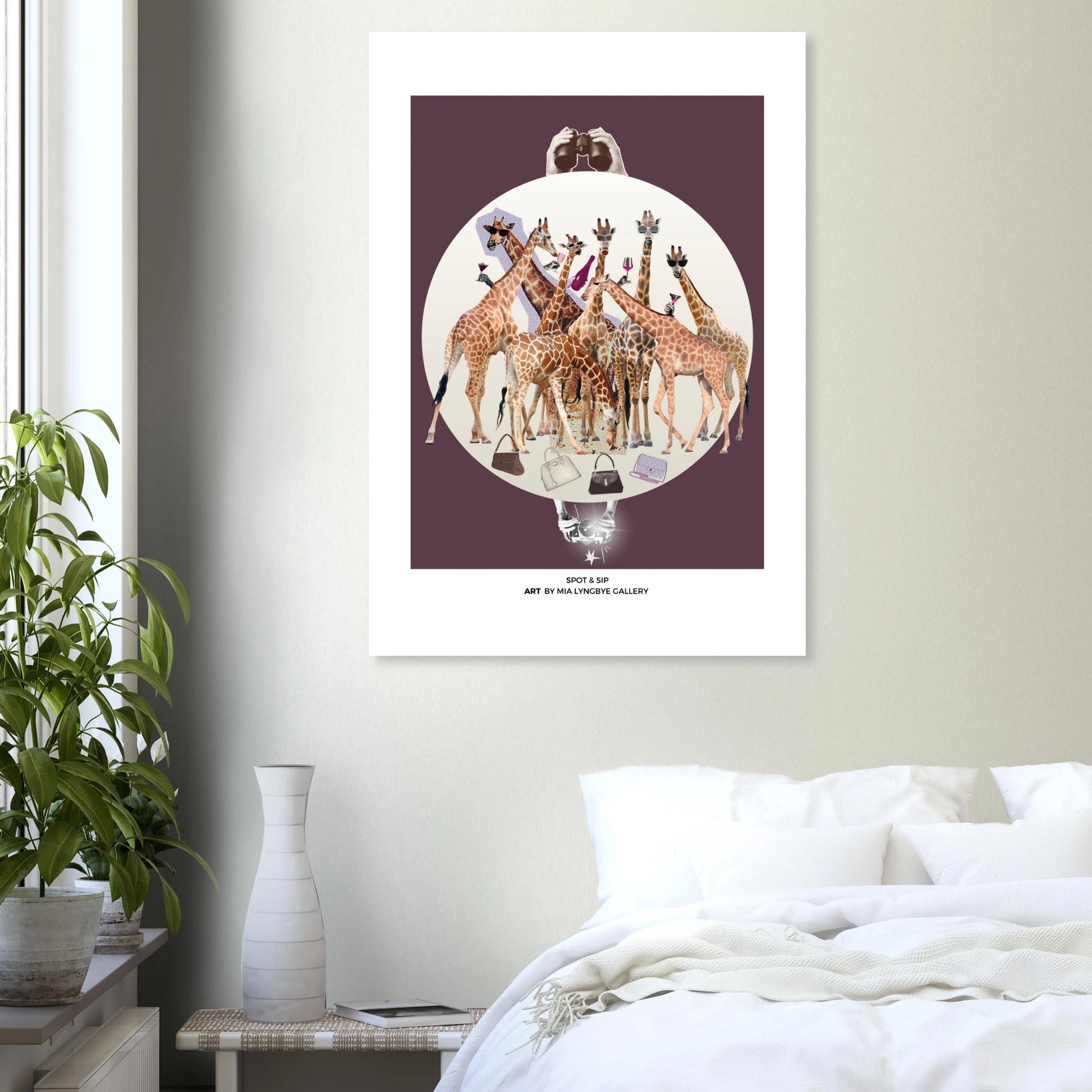 caf920cd-eba2-4d32-a4aa-aab10247148f