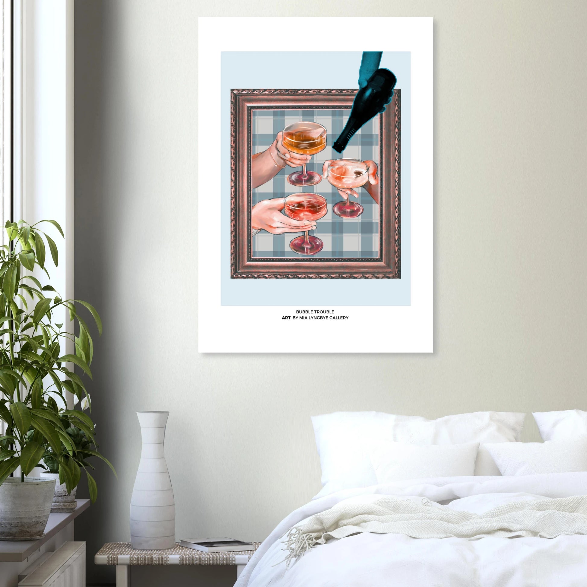 cb151e65-19b9-4248-a6c9-ceb36d3ffe7c